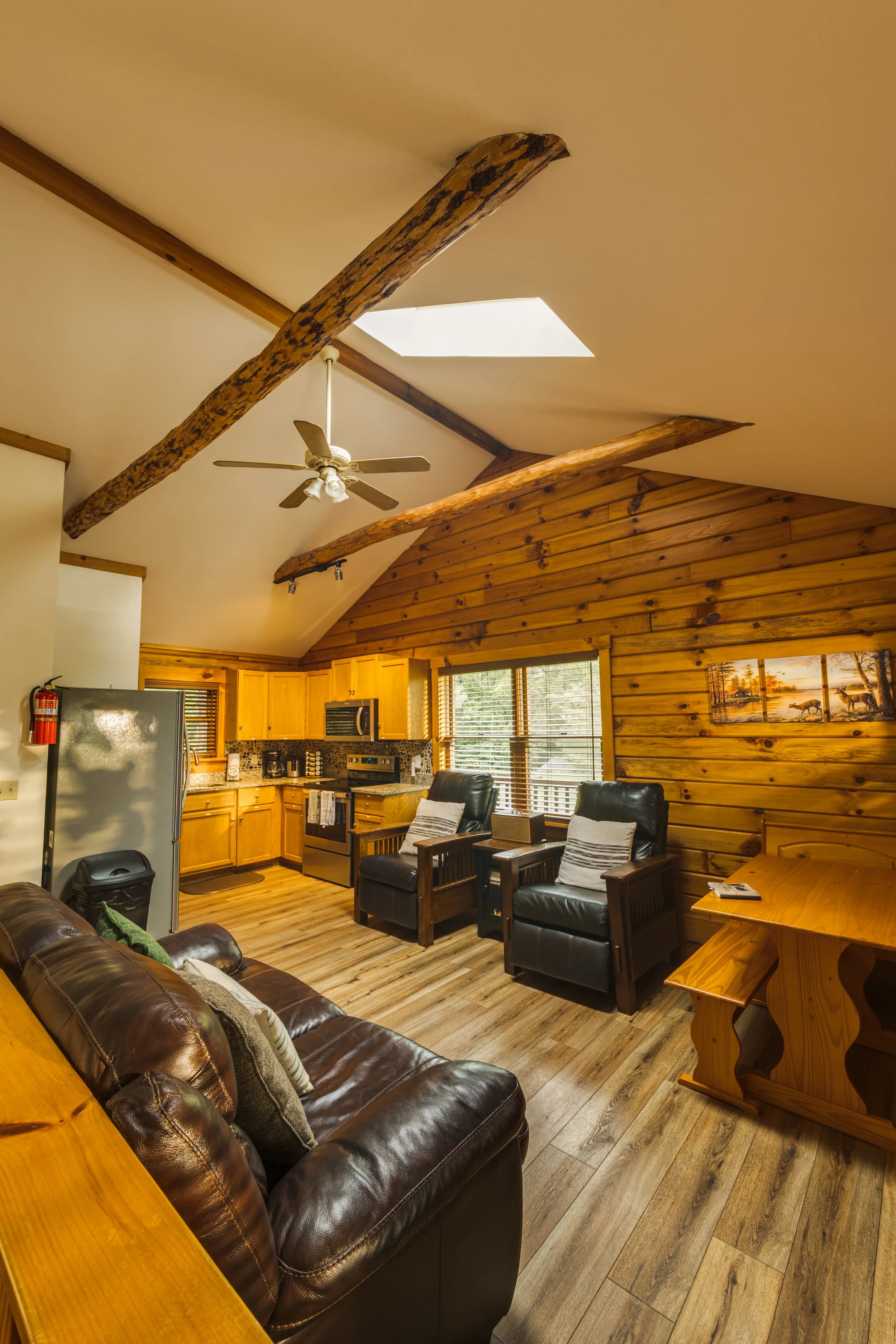 The Retreat-03.jpg