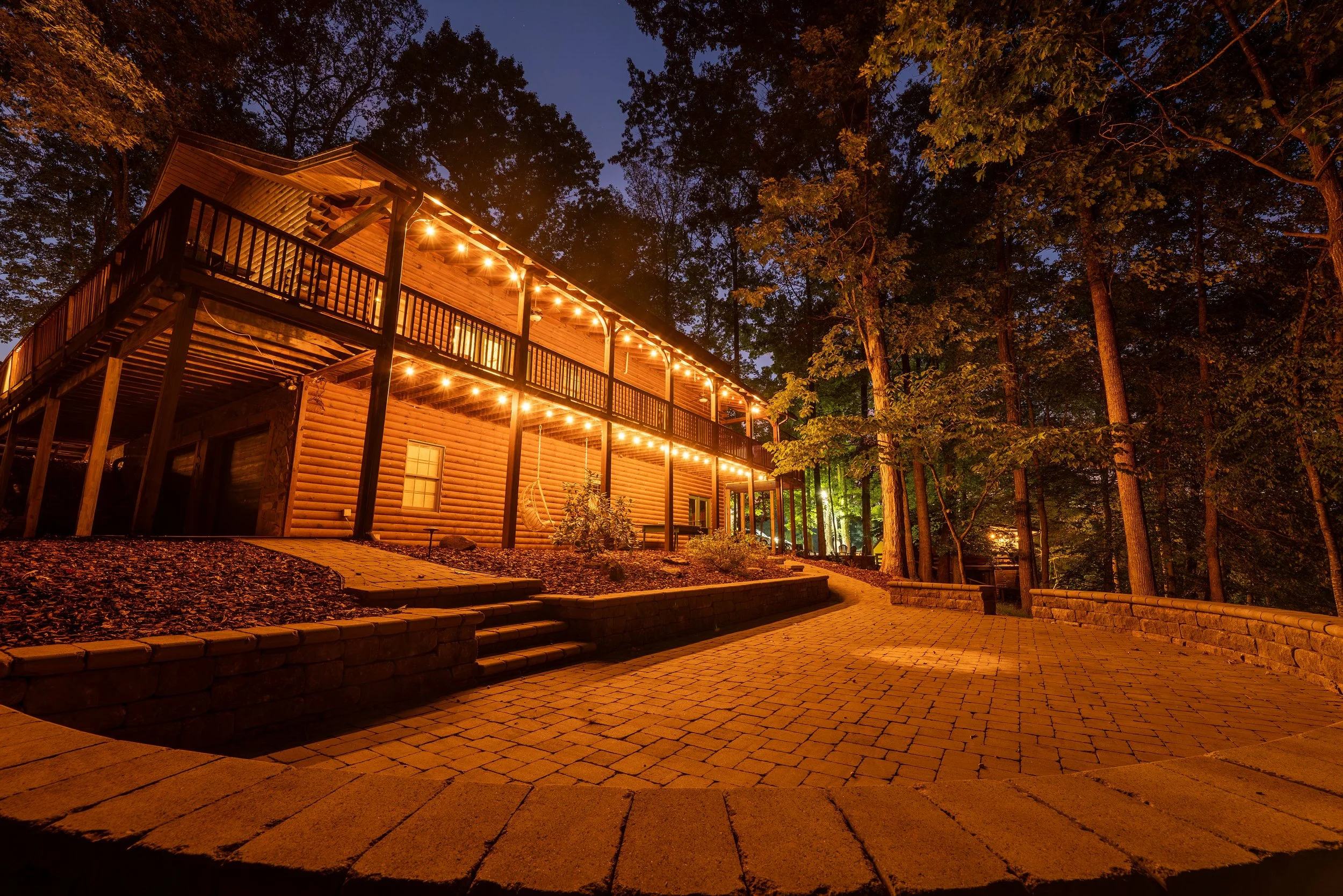 TheLodge-77.jpg