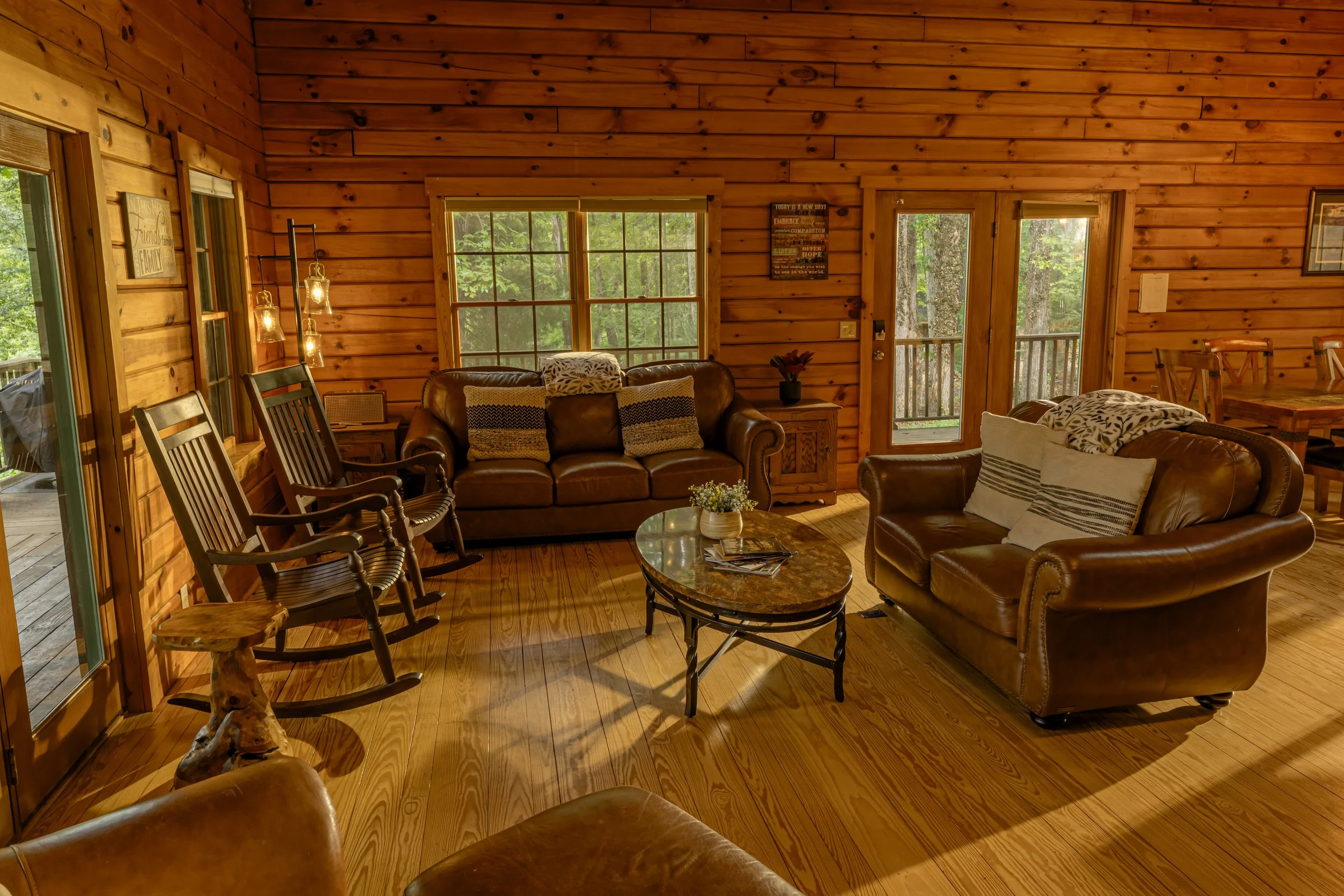 The Lodge-11.jpg