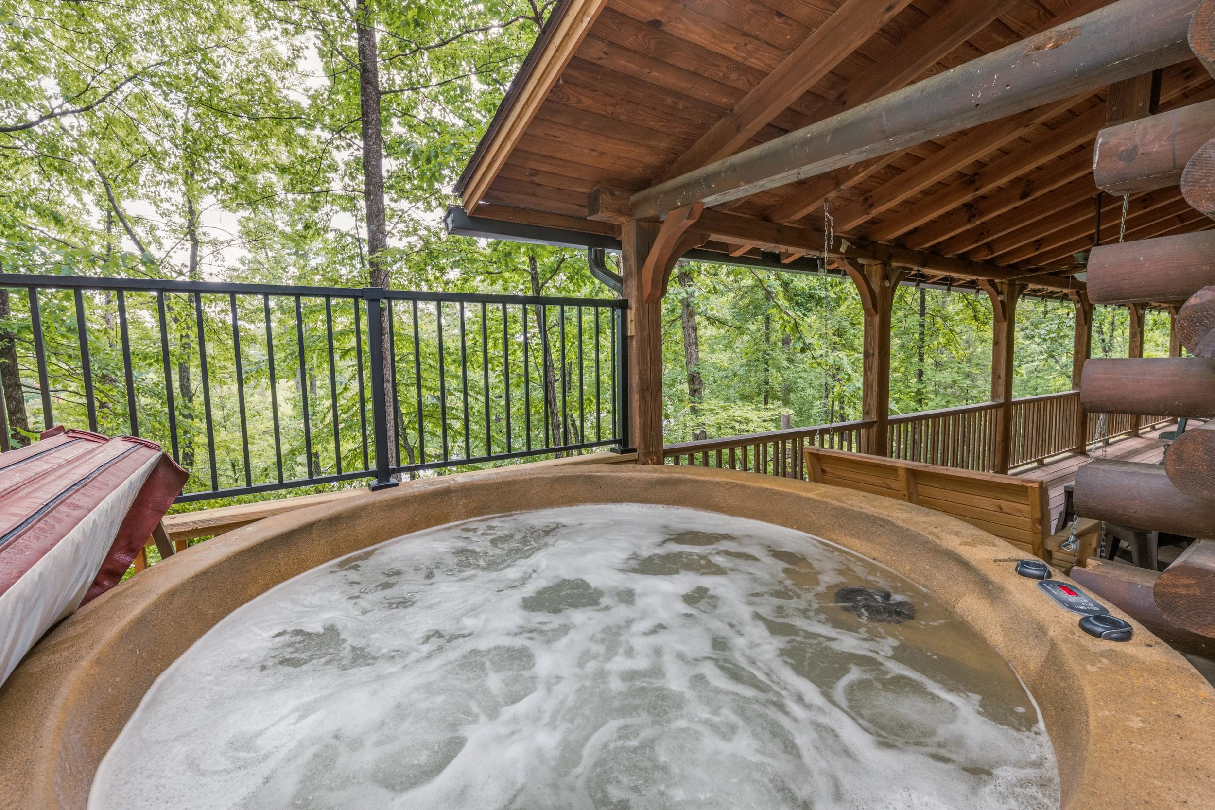 The Lodge-59.jpg