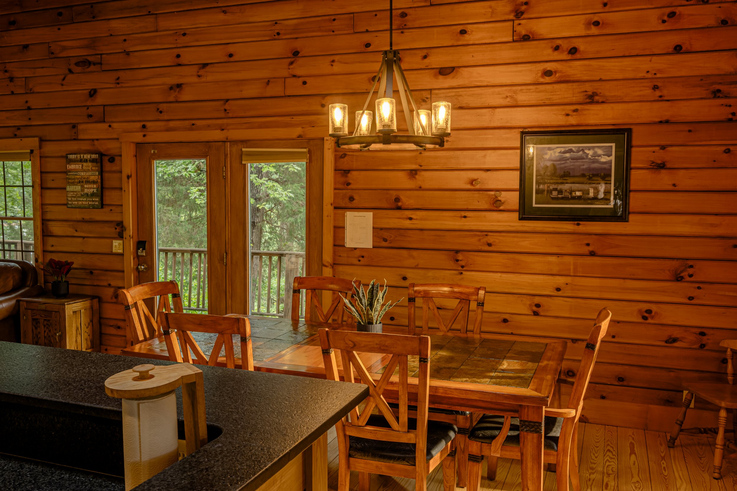 The Lodge-09.jpg