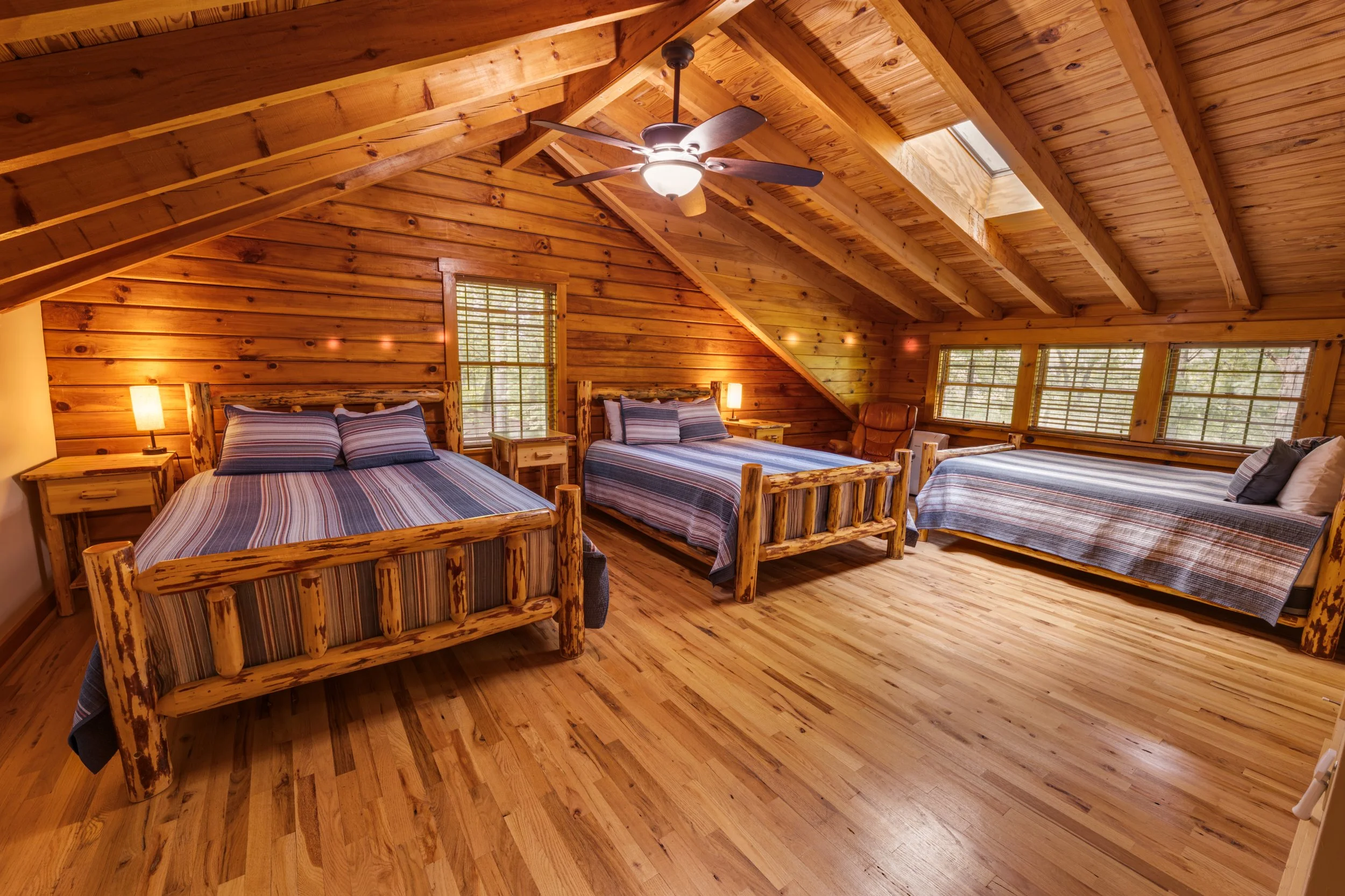 The Lodge-38.jpg