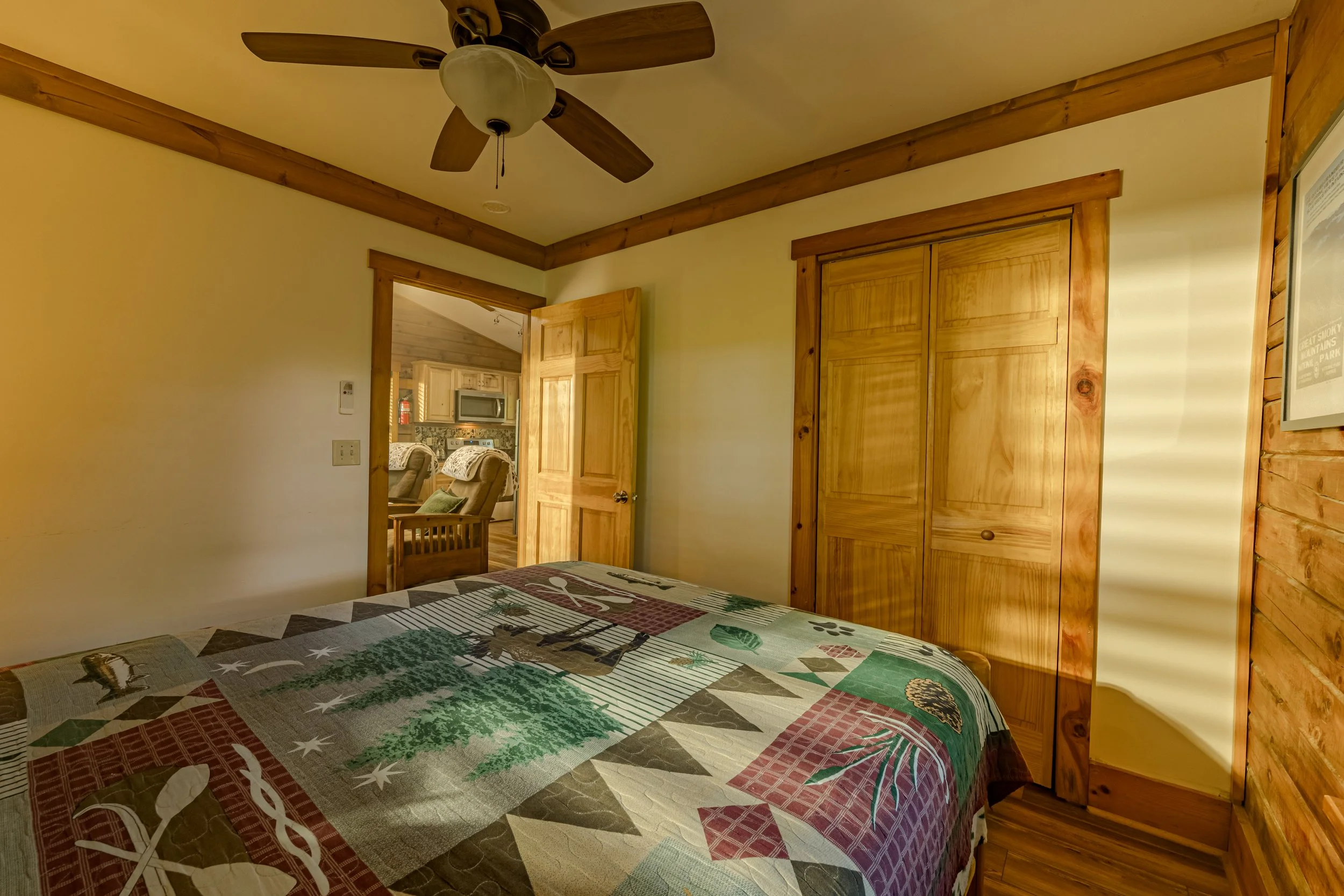 The Cabin-18.jpg