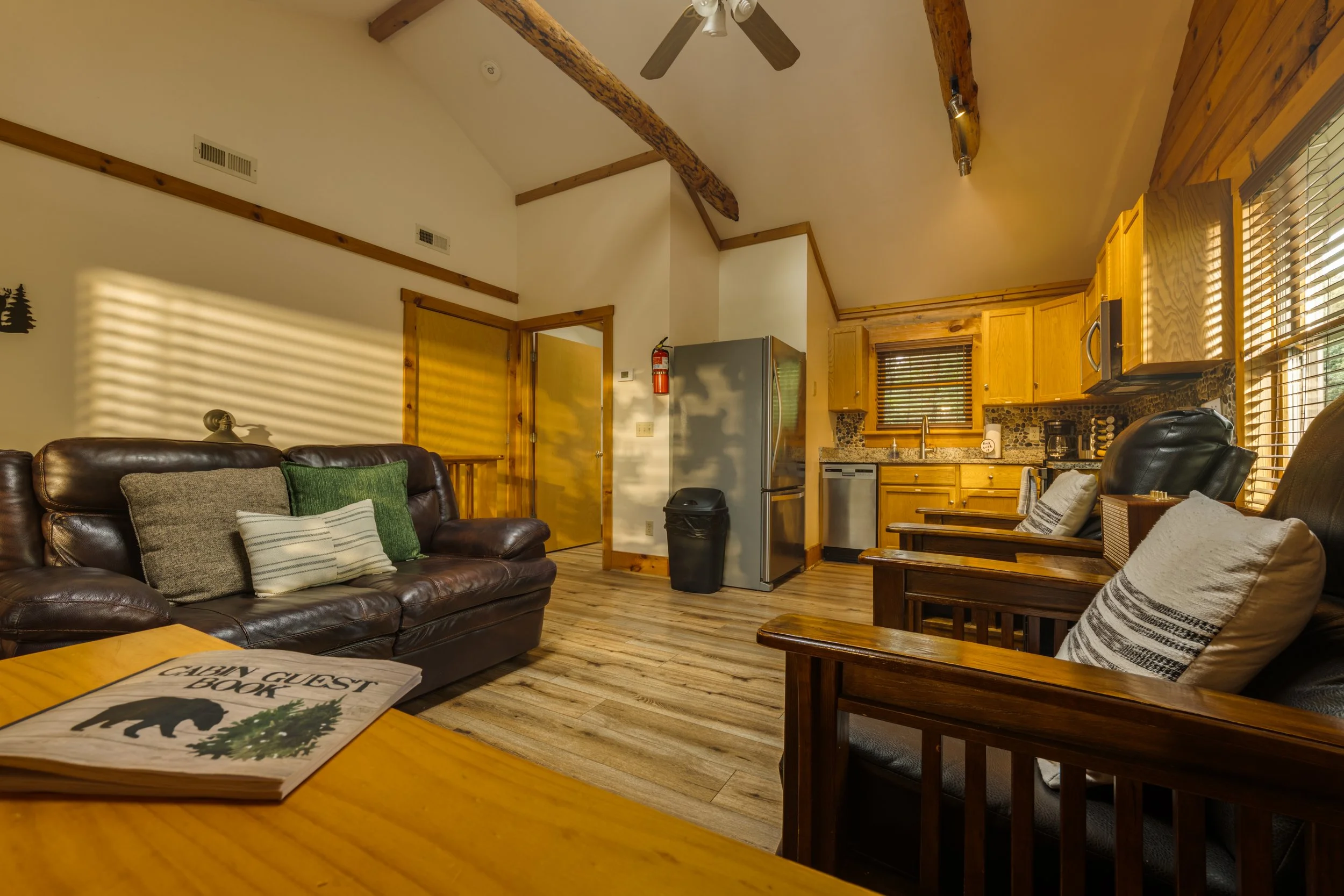 The Retreat-02.jpg