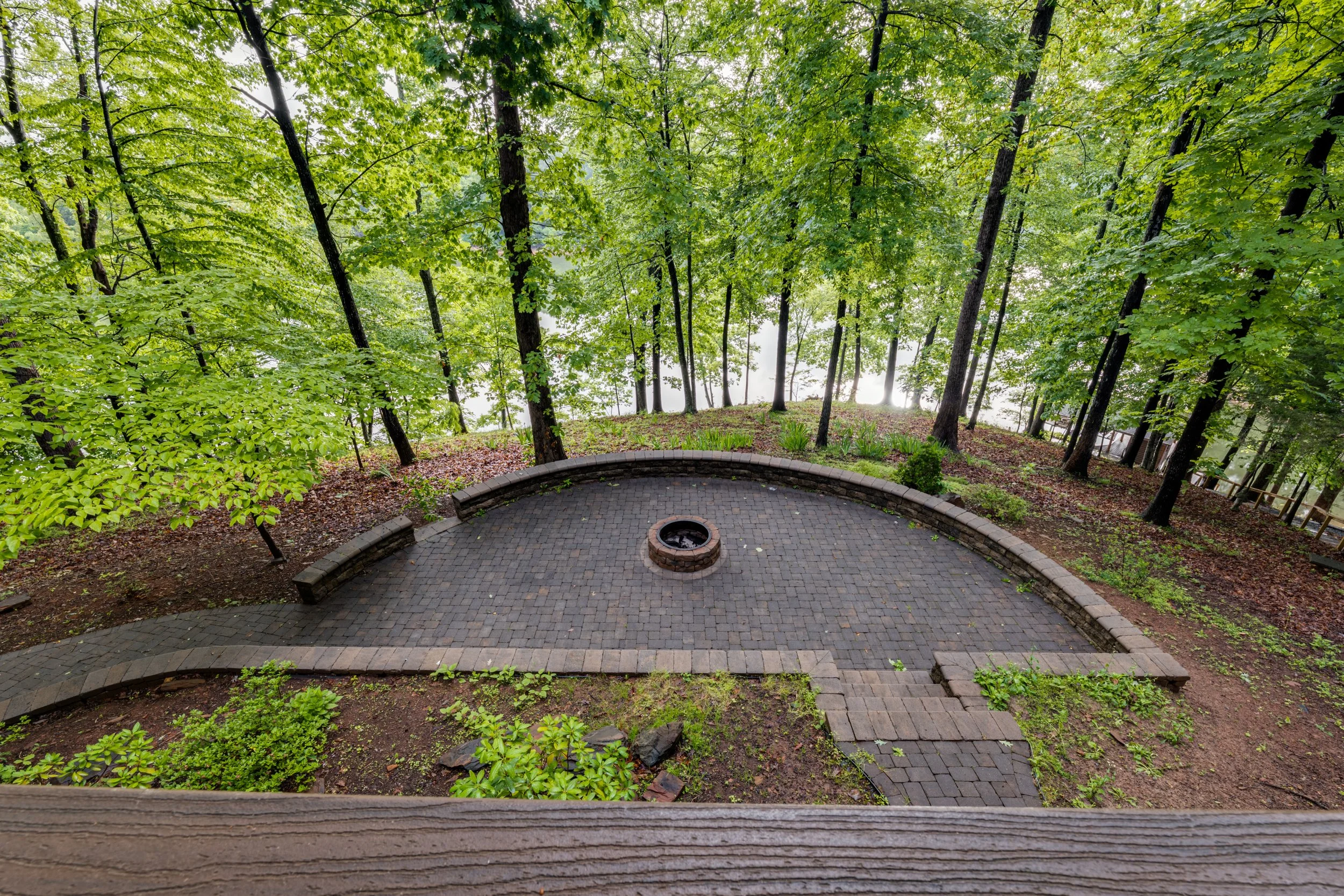 The Lodge-56.jpg