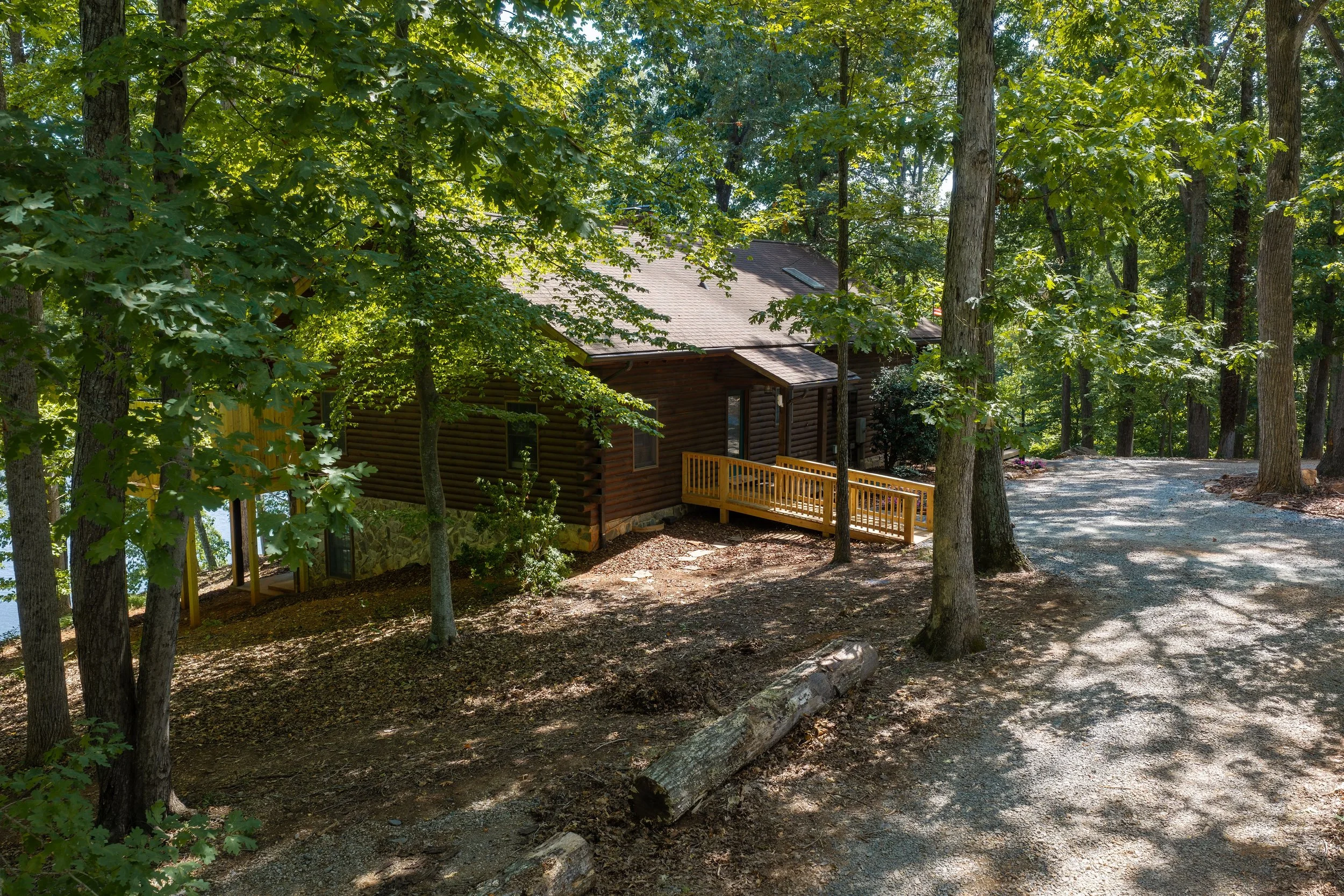 TheLodge-64.jpg