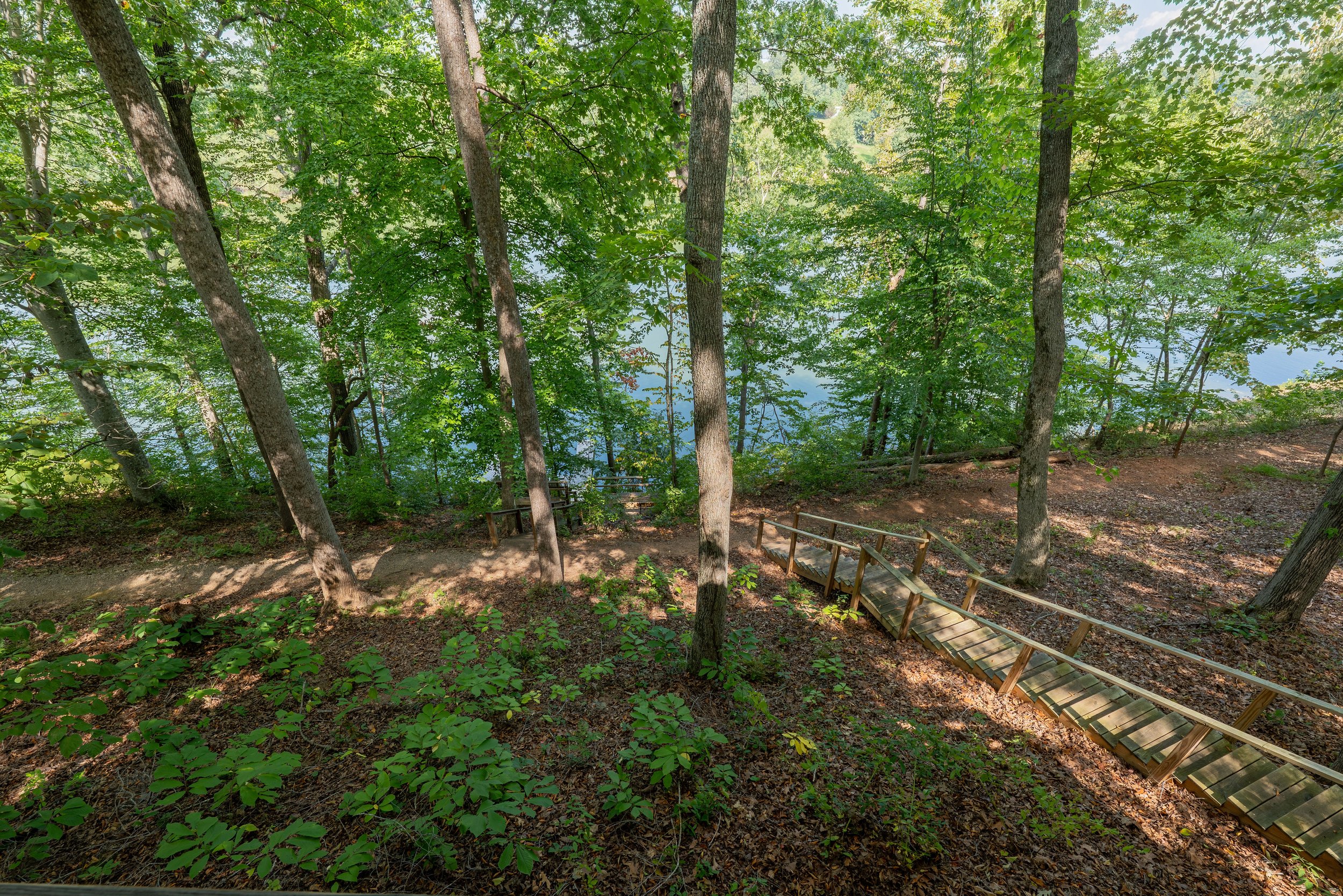 TheCabin-35.jpg