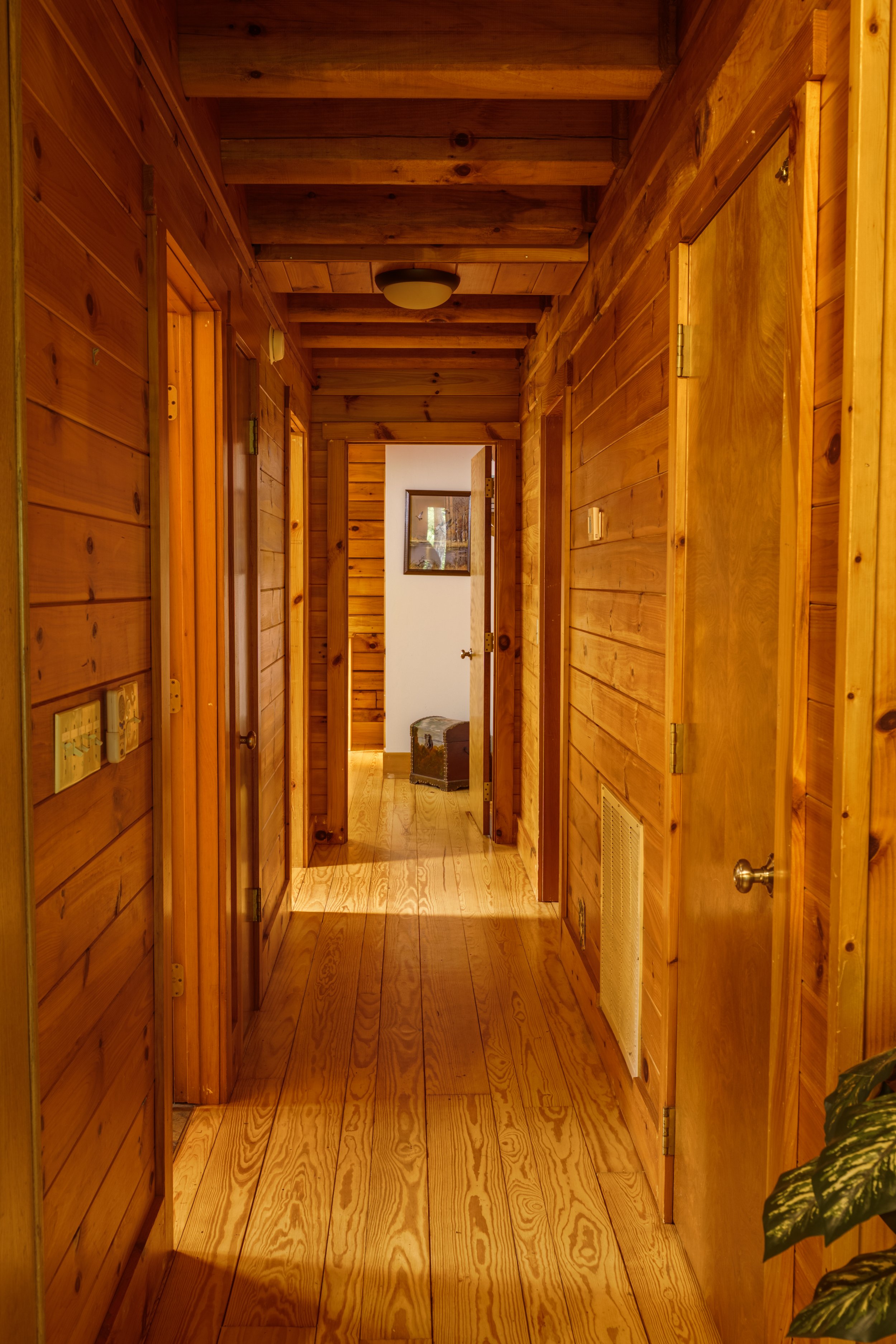 The Lodge-16.jpg