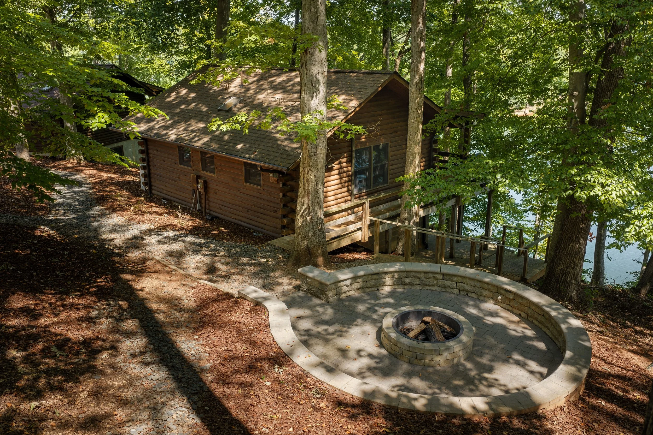 TheCabin-23.jpg