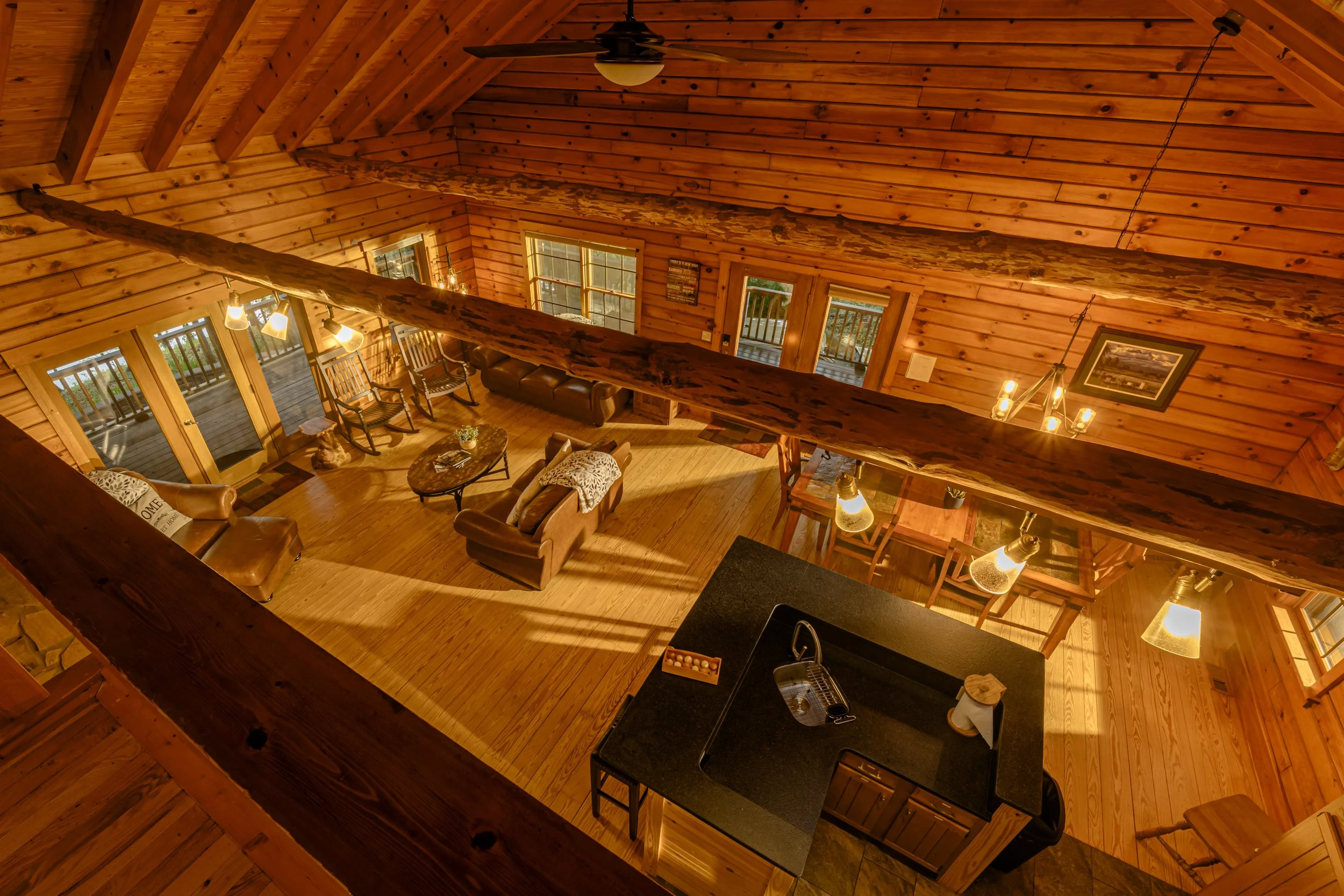 The Lodge-37.jpg