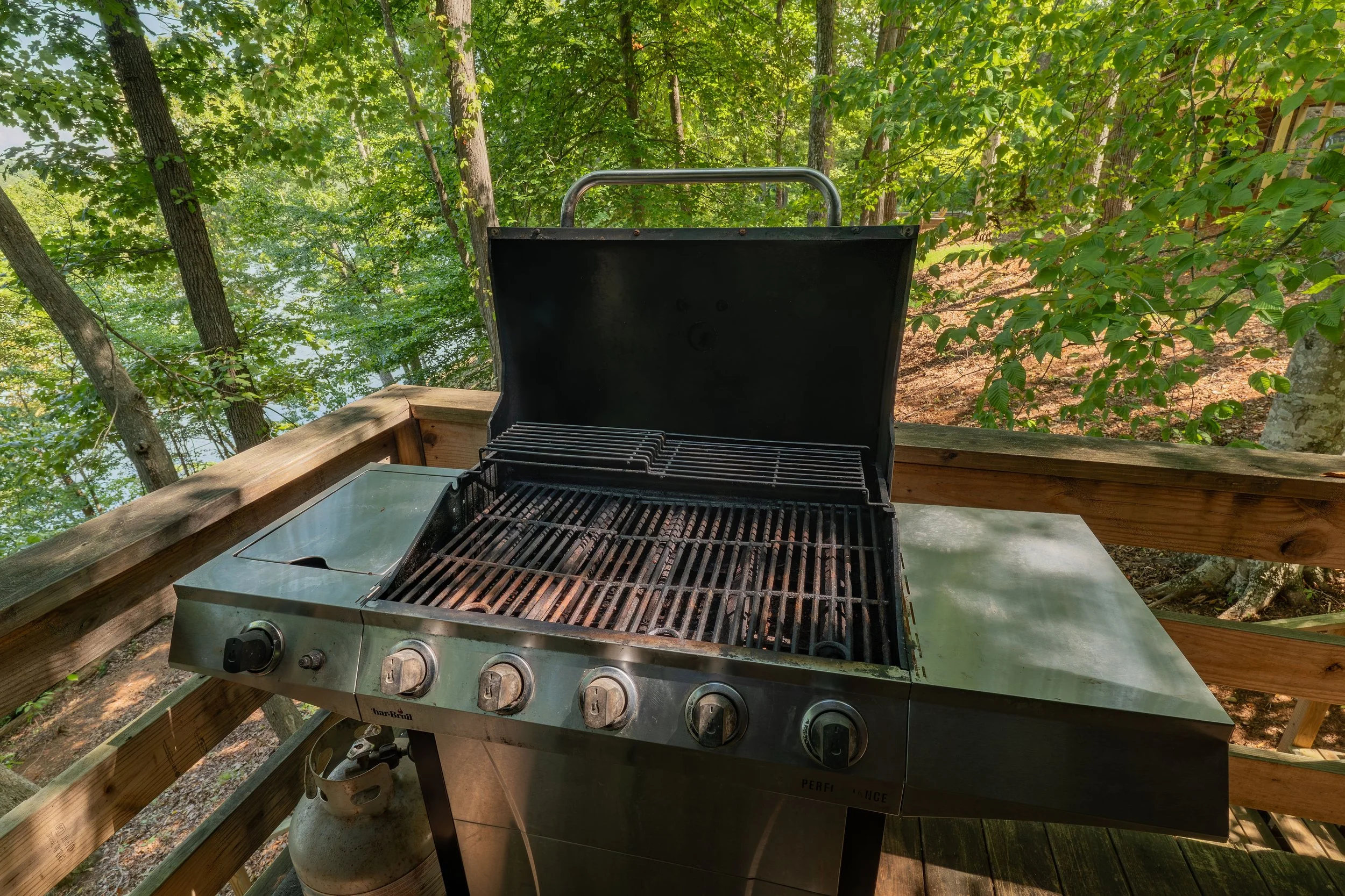 TheCabin-29.jpg