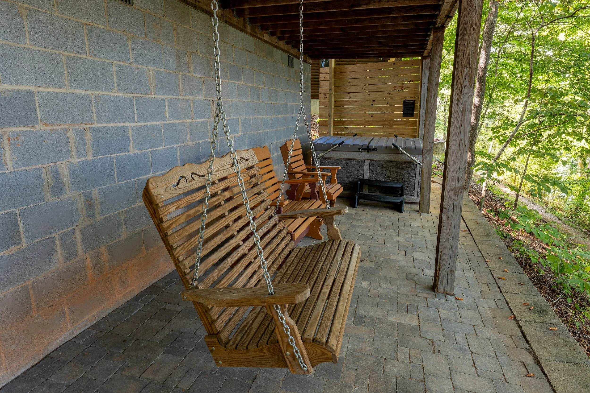 TheCabin-31.jpg