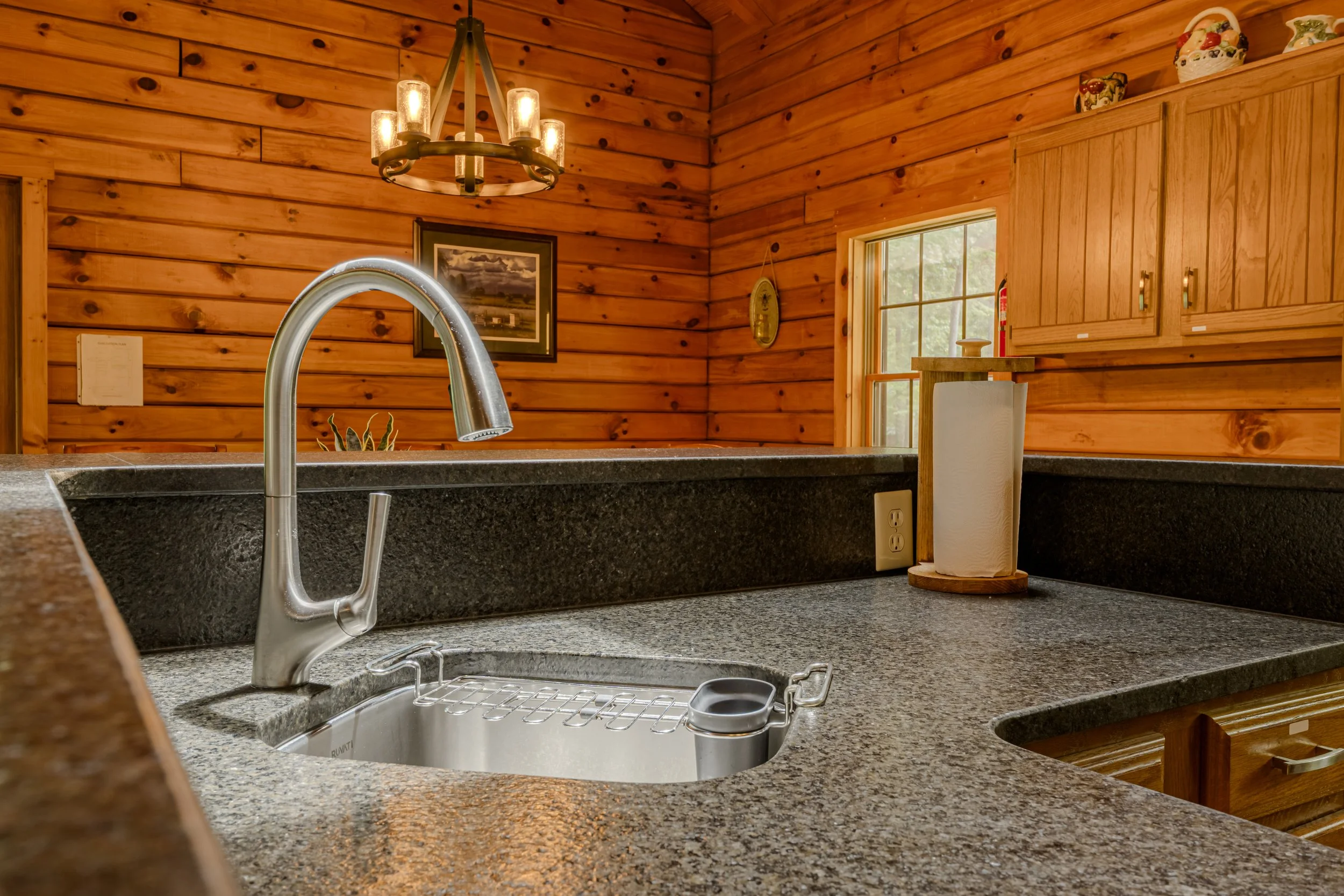 The Lodge-04.jpg