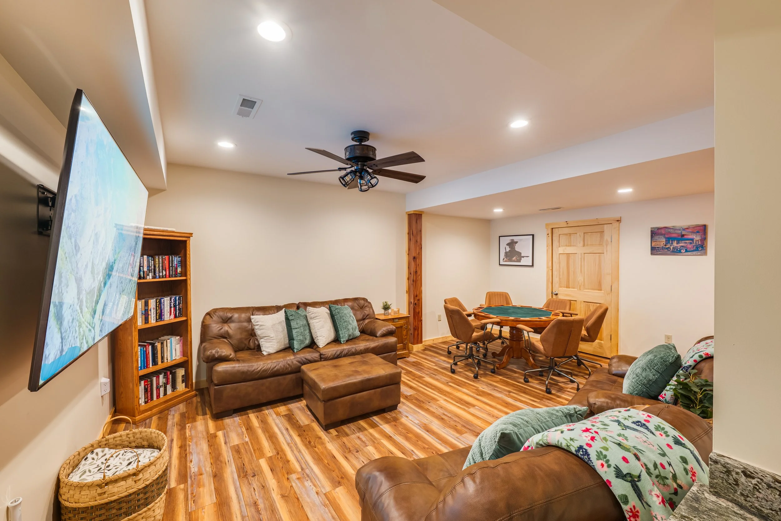 All Decked Out-35.jpg