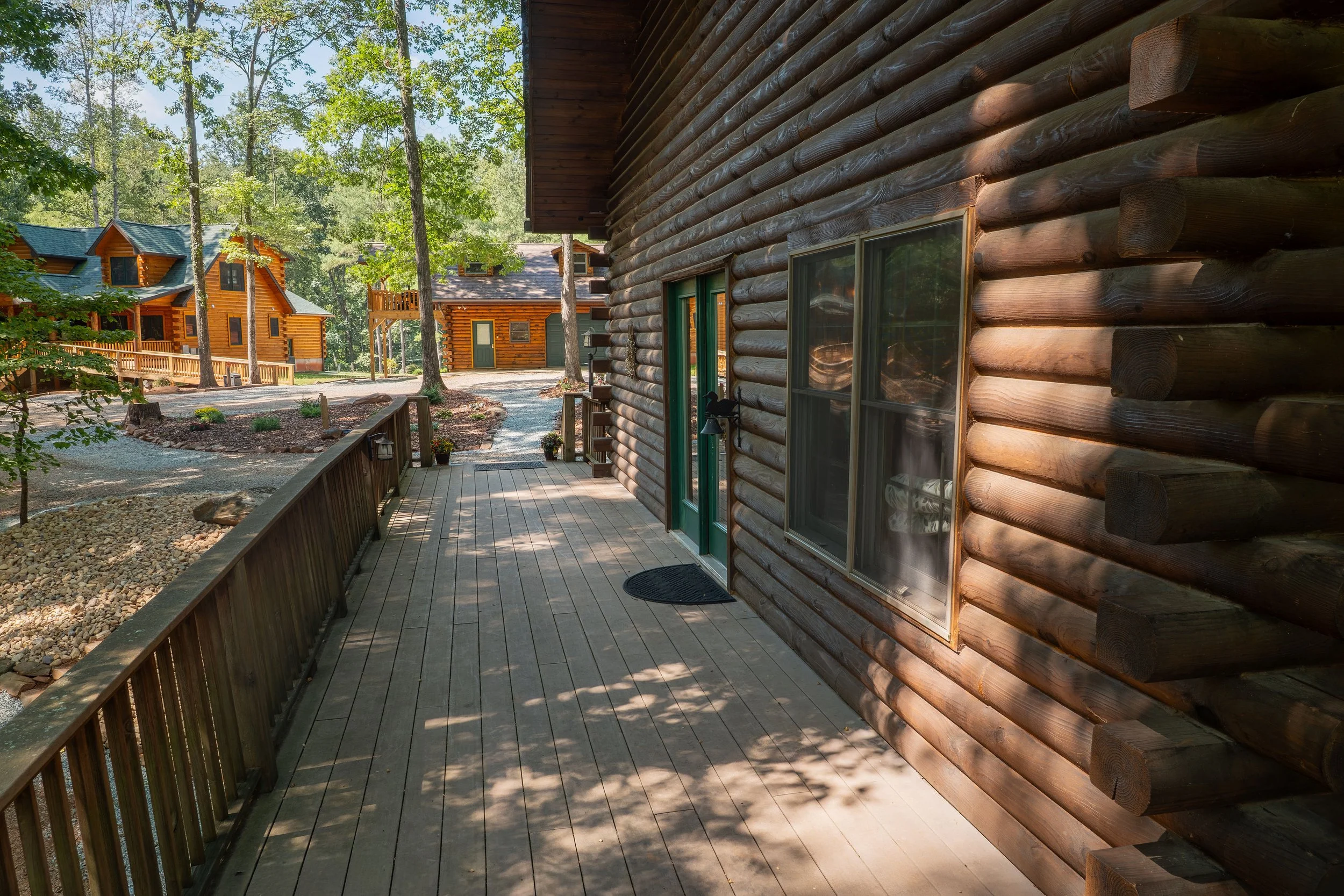 TheLodge-69.jpg