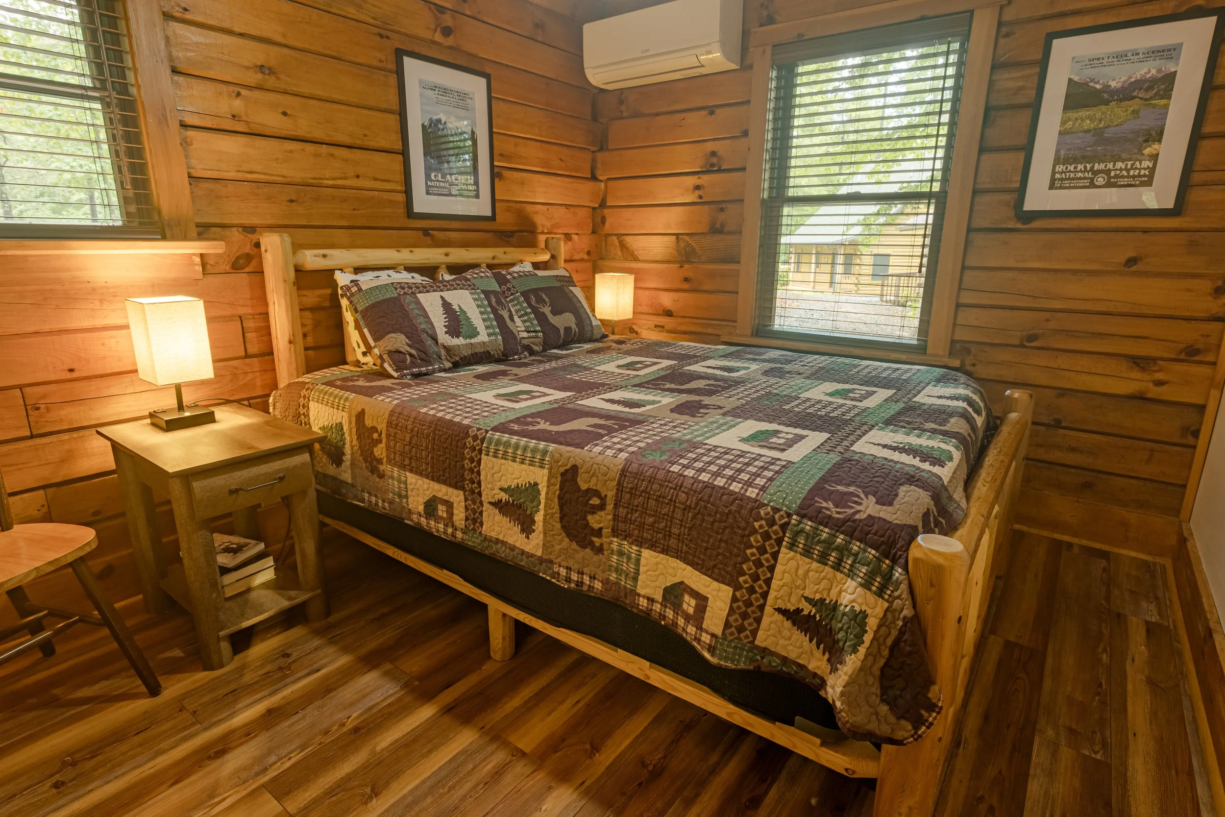 The Cabin-13.jpg