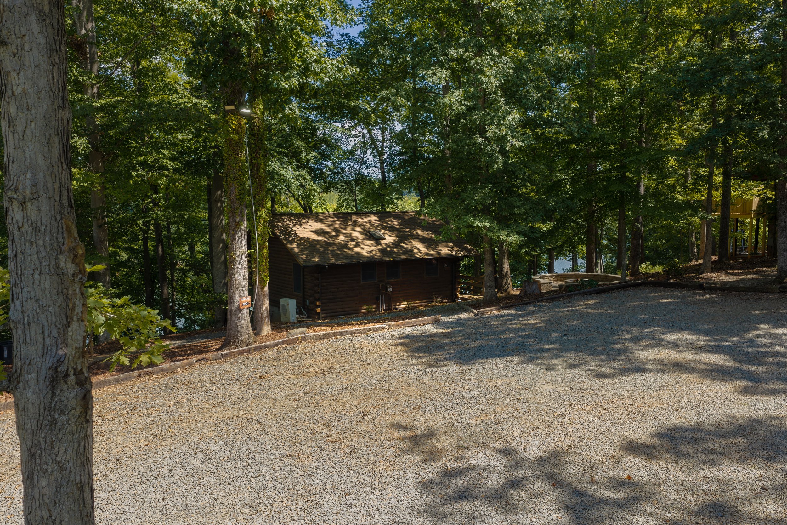 TheCabin-43.jpg
