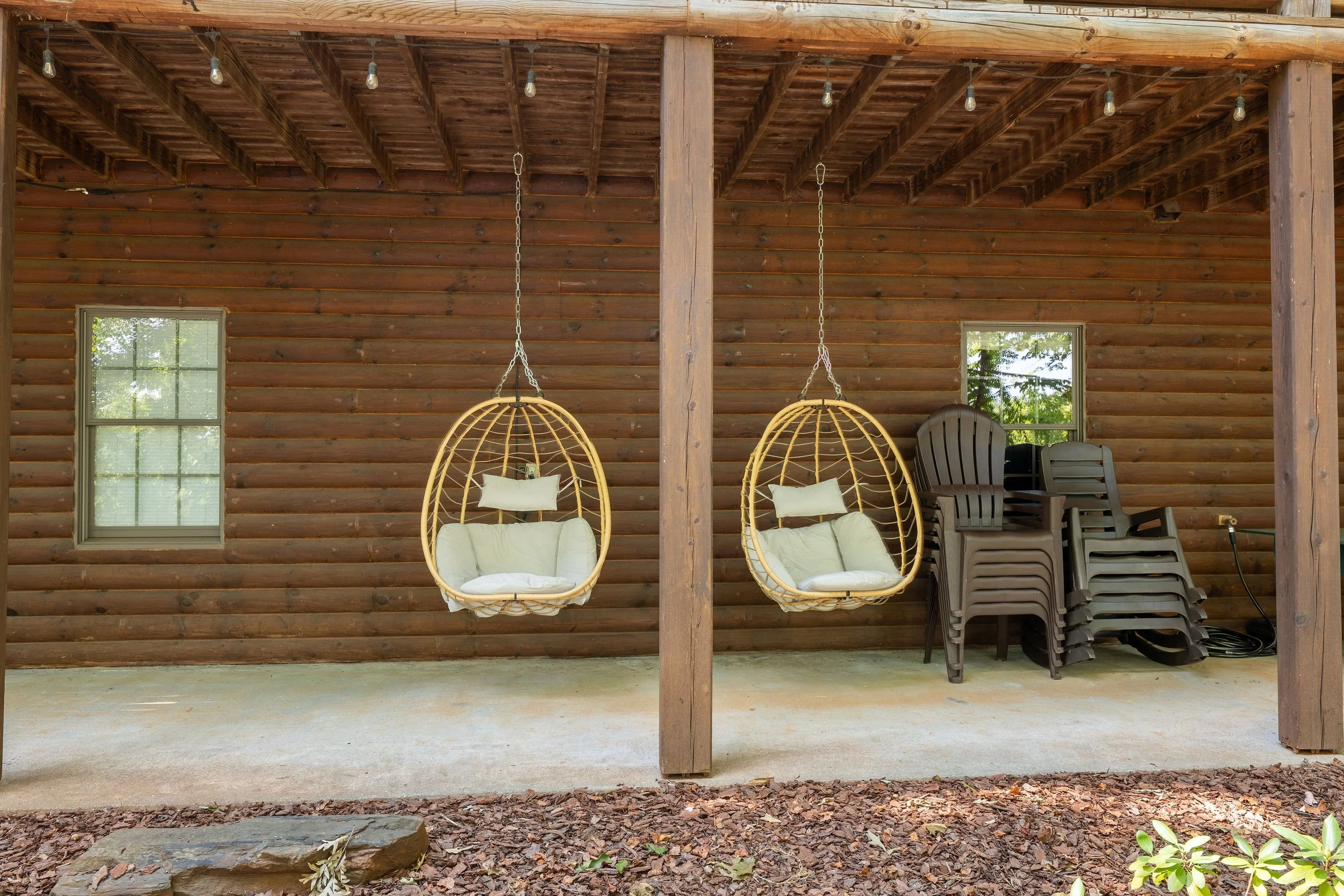 TheLodge-72.jpg