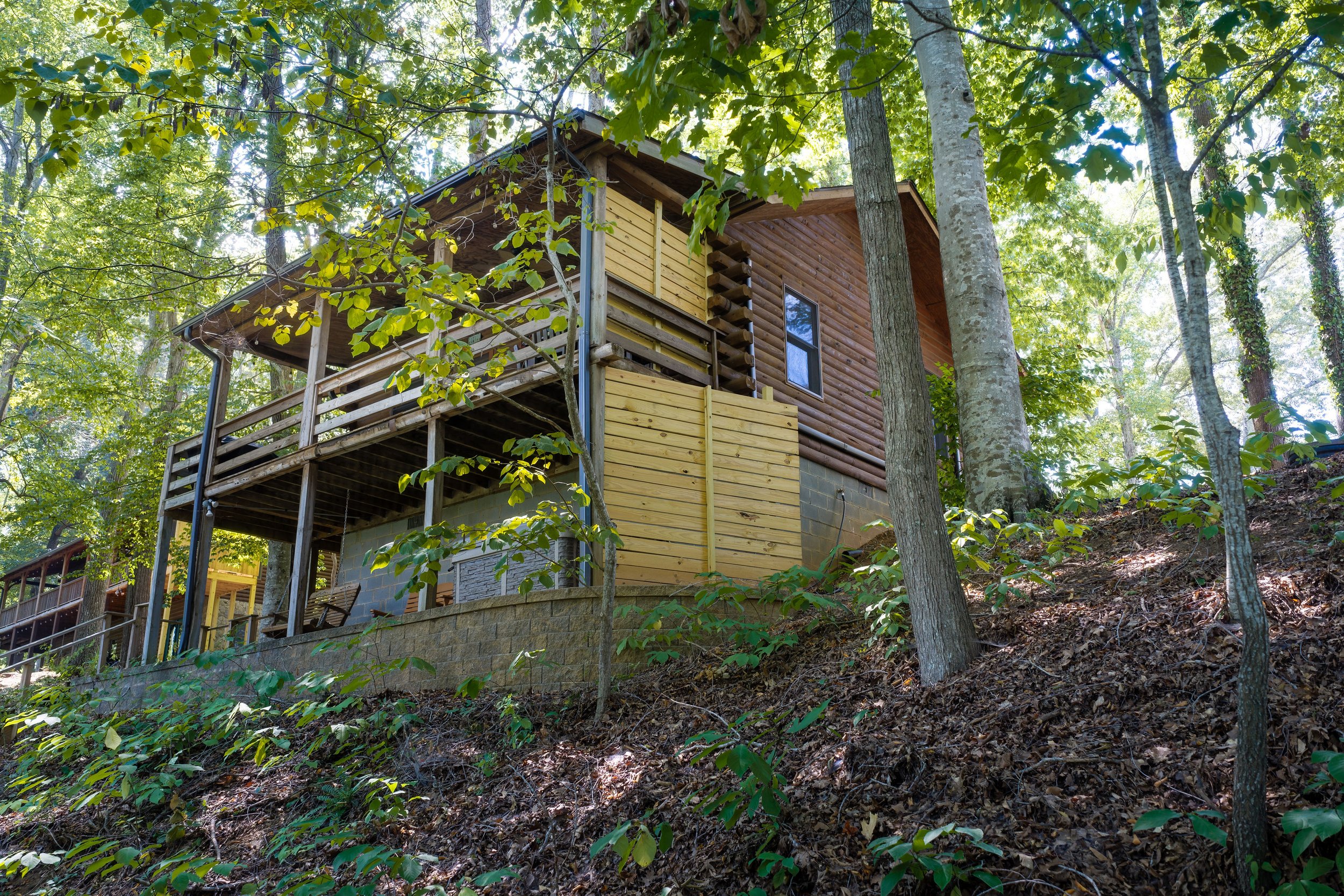 TheCabin-38.jpg