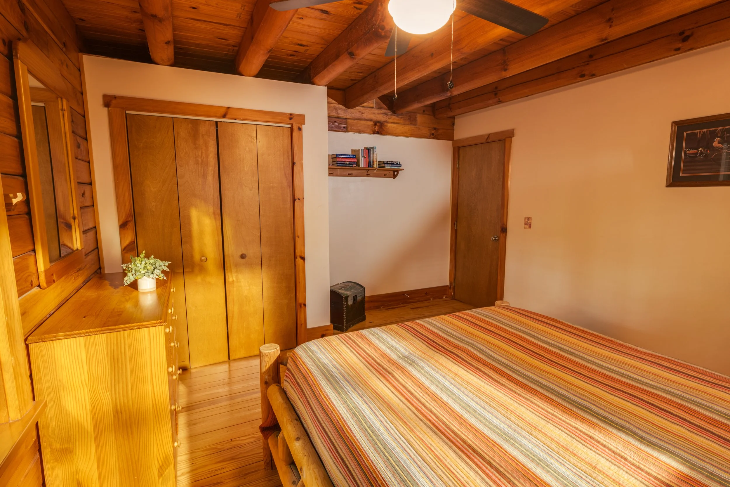 The Lodge-24.jpg