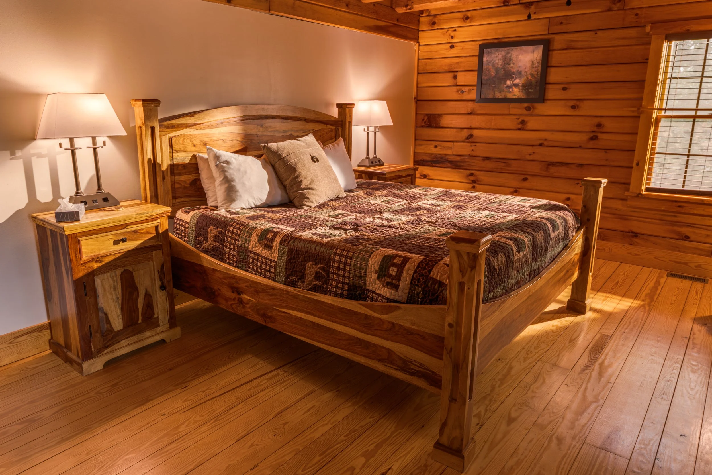 The Lodge-17.jpg