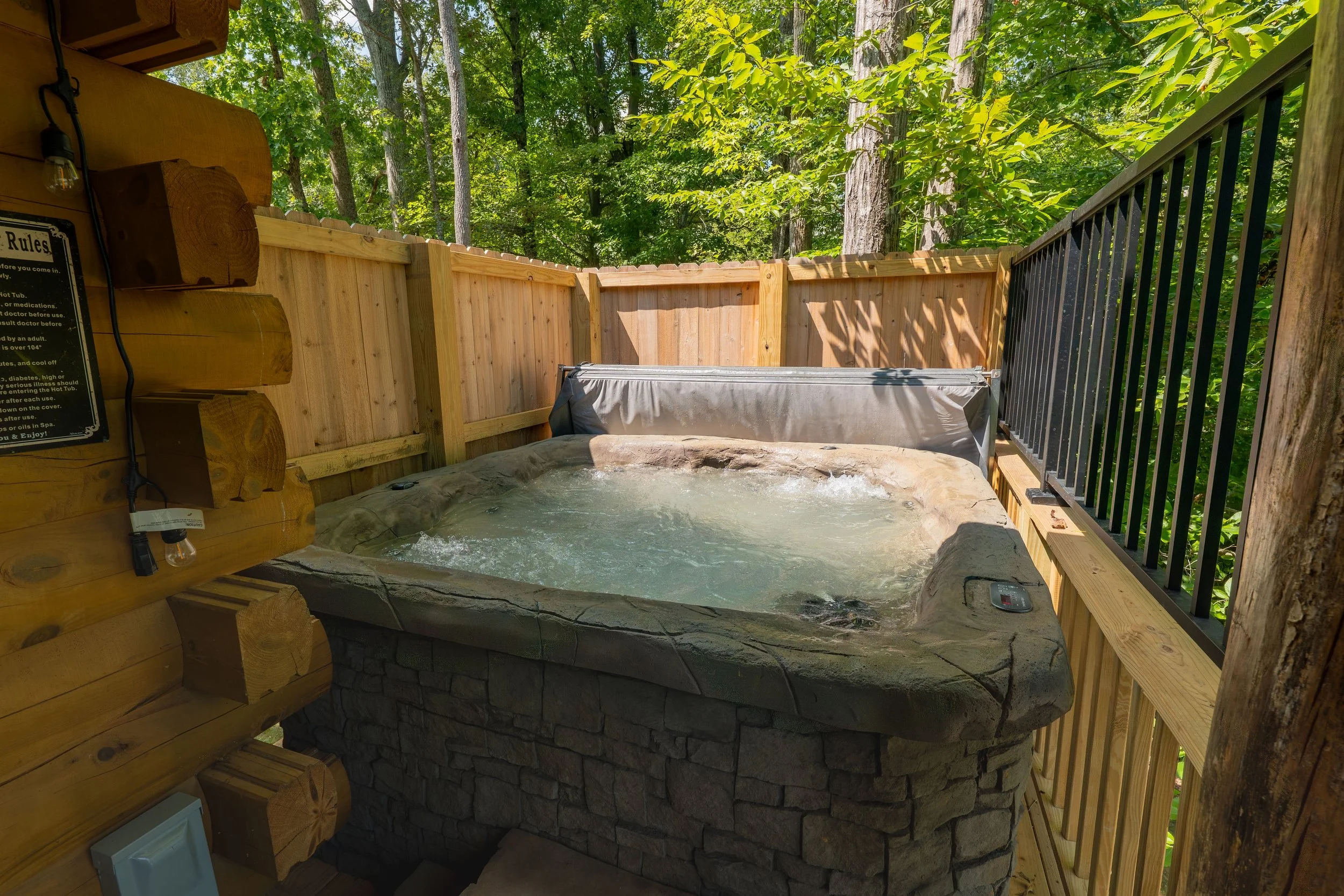 TheGetaway-57.jpg