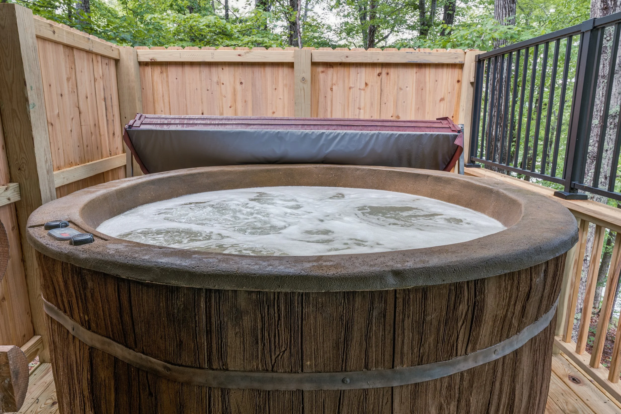 The Lodge-57.jpg