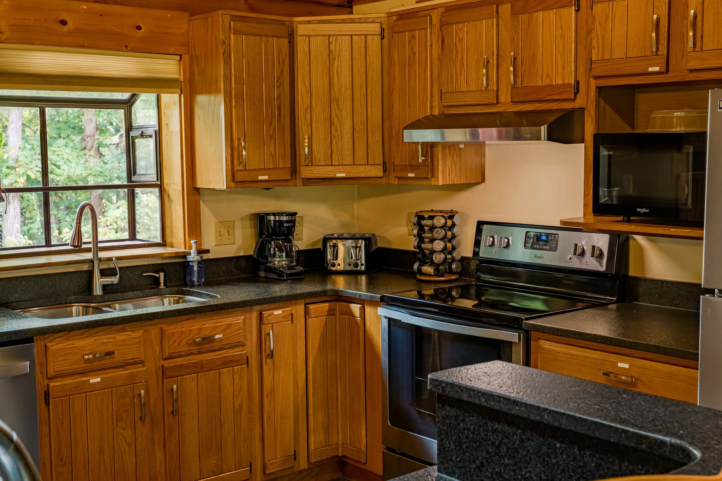 The Lodge-07.jpg