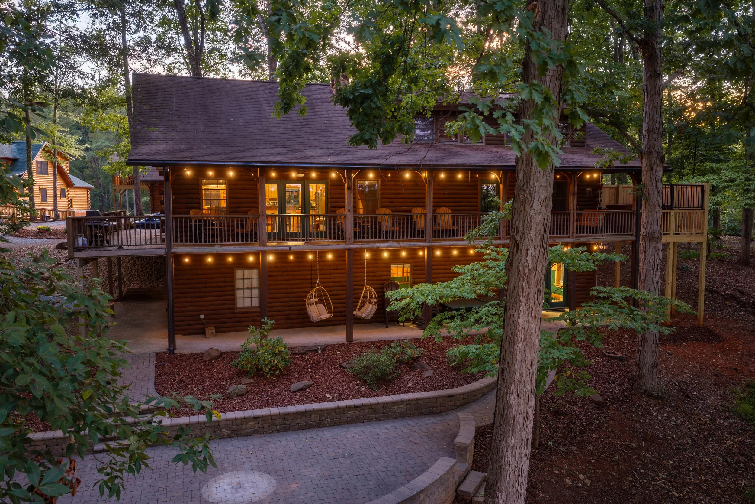 TheLodge-76.jpg