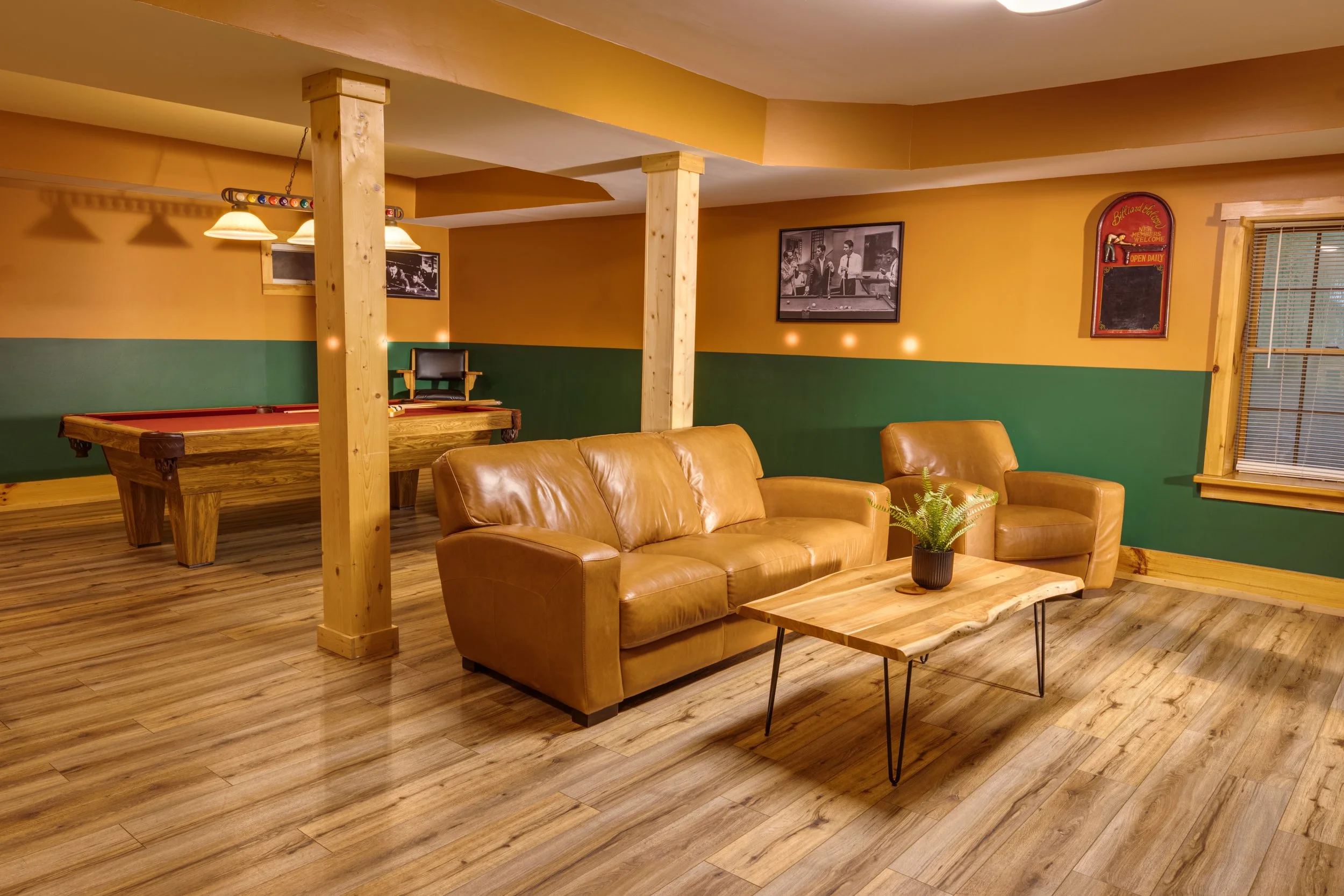 The Lodge-43.jpg