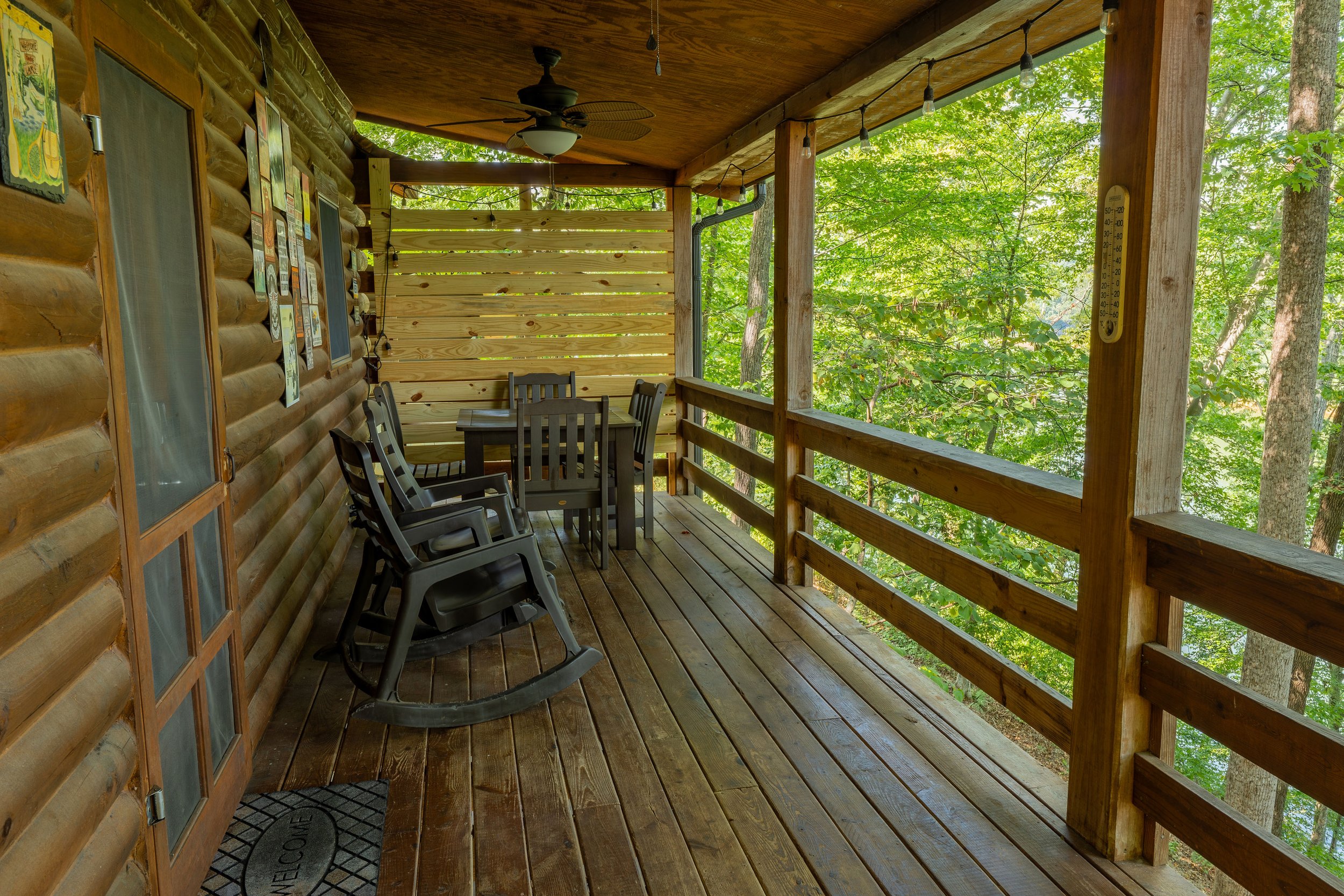 TheCabin-27.jpg