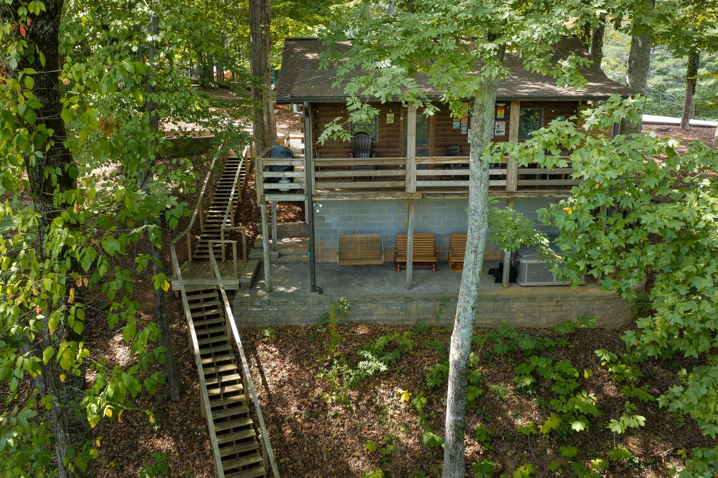 TheCabin-37.jpg