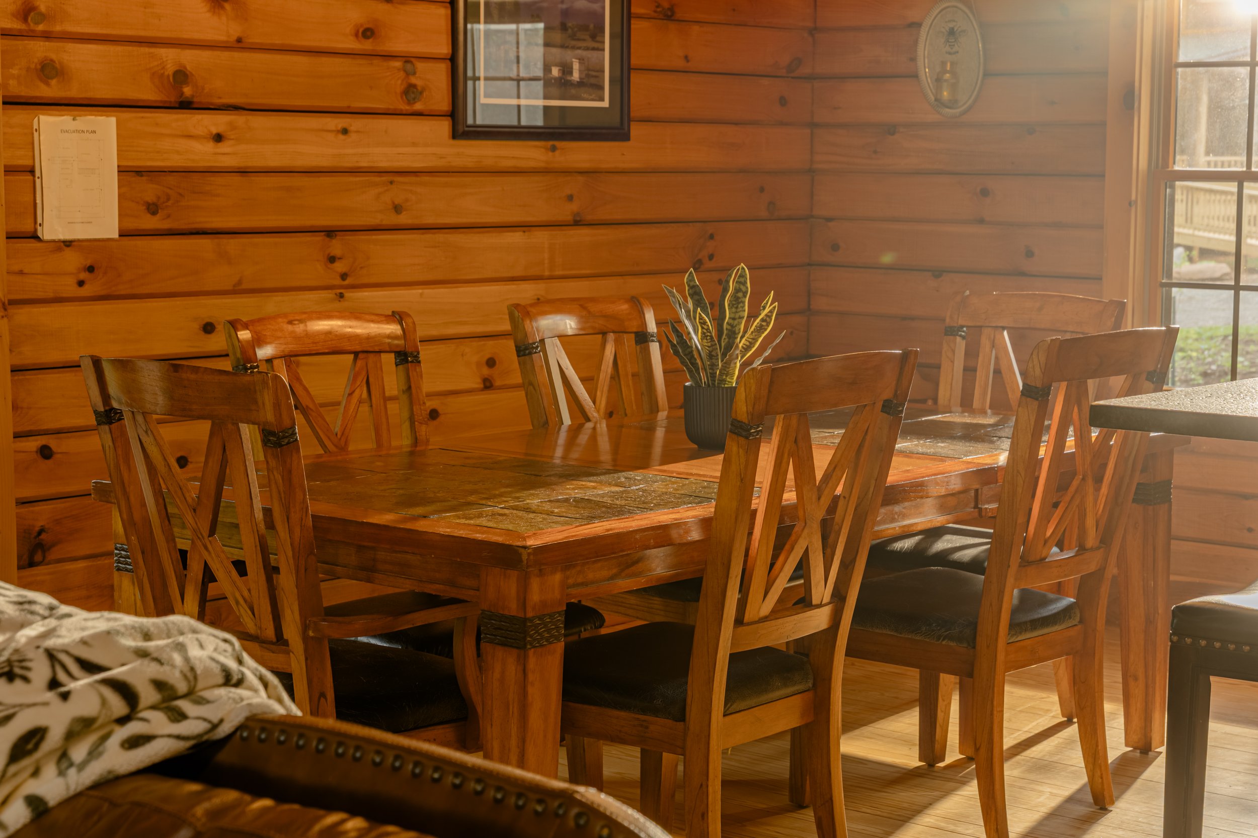 The Lodge-14.jpg