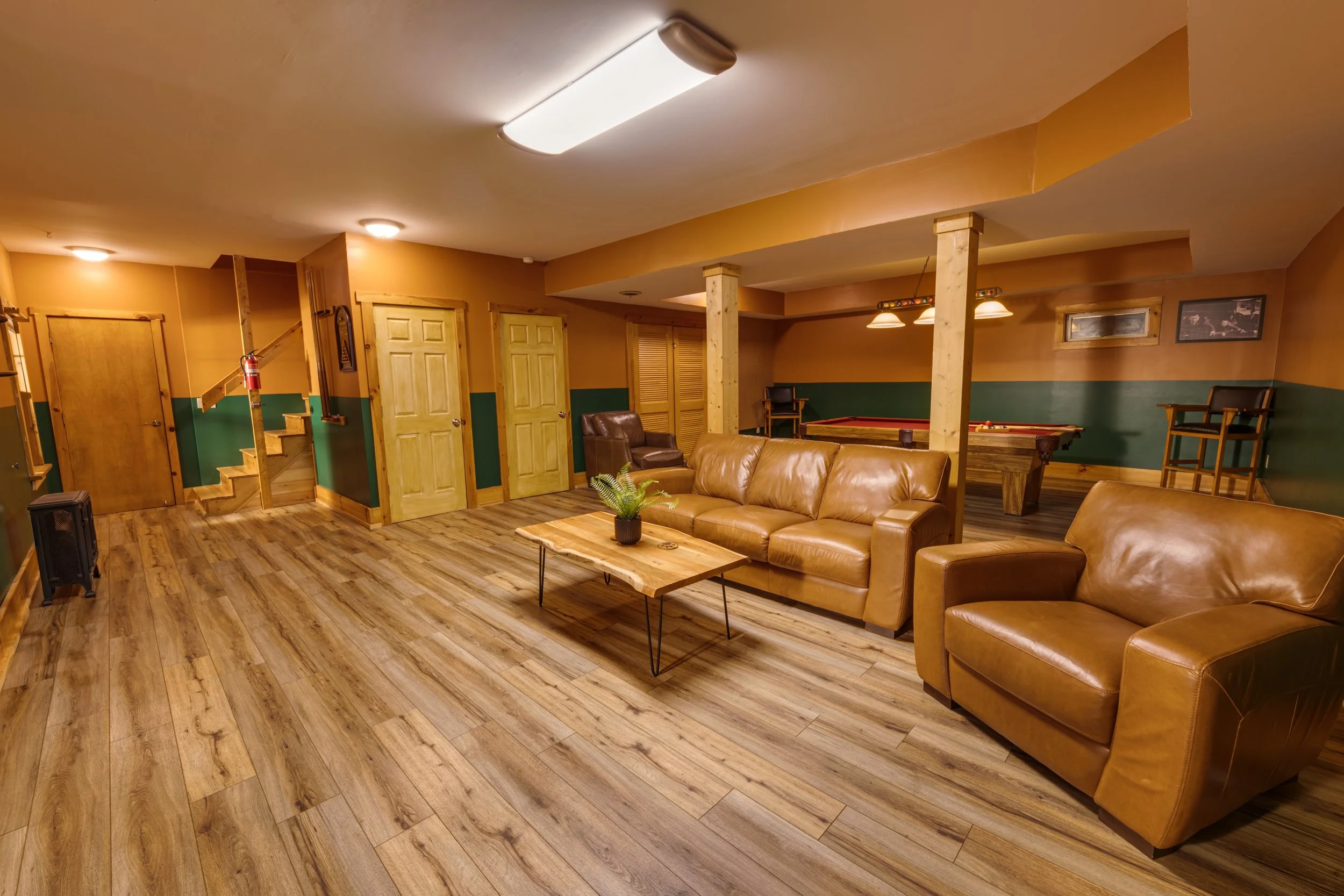 The Lodge-46.jpg