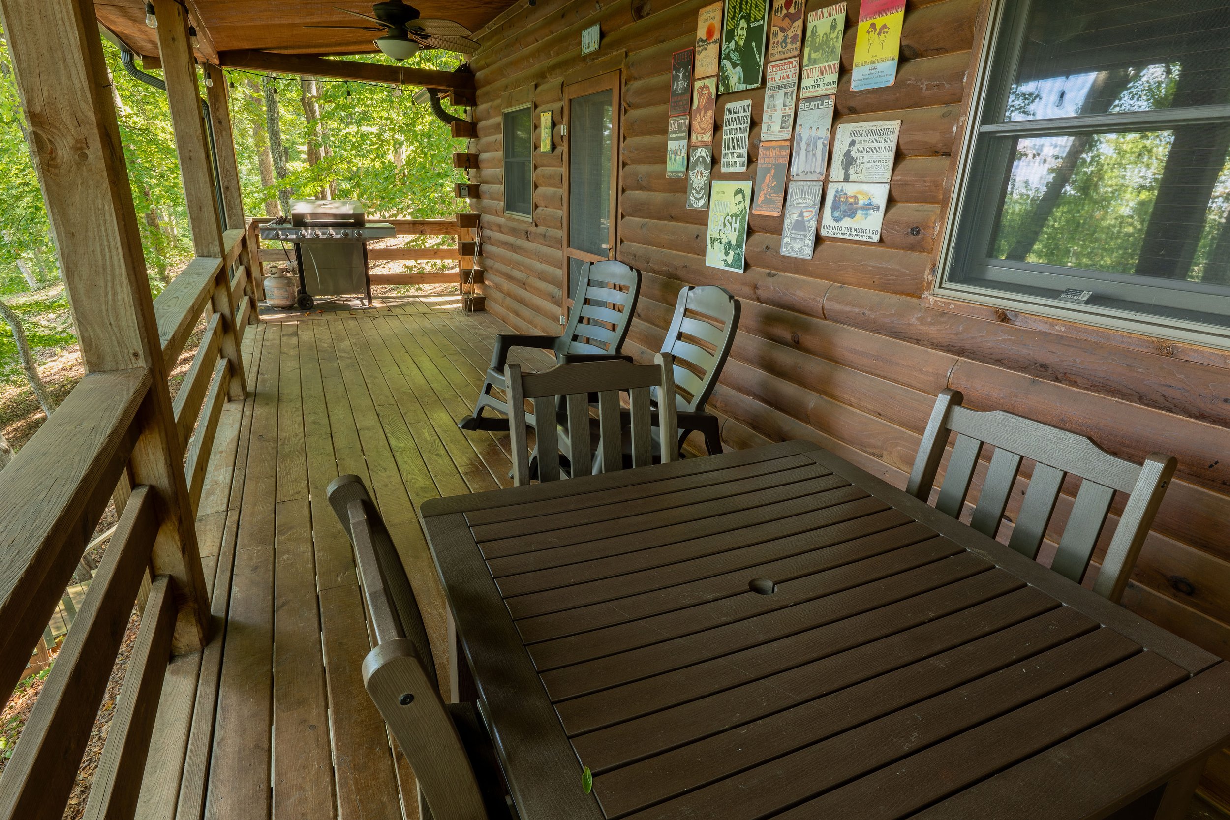 TheCabin-28.jpg