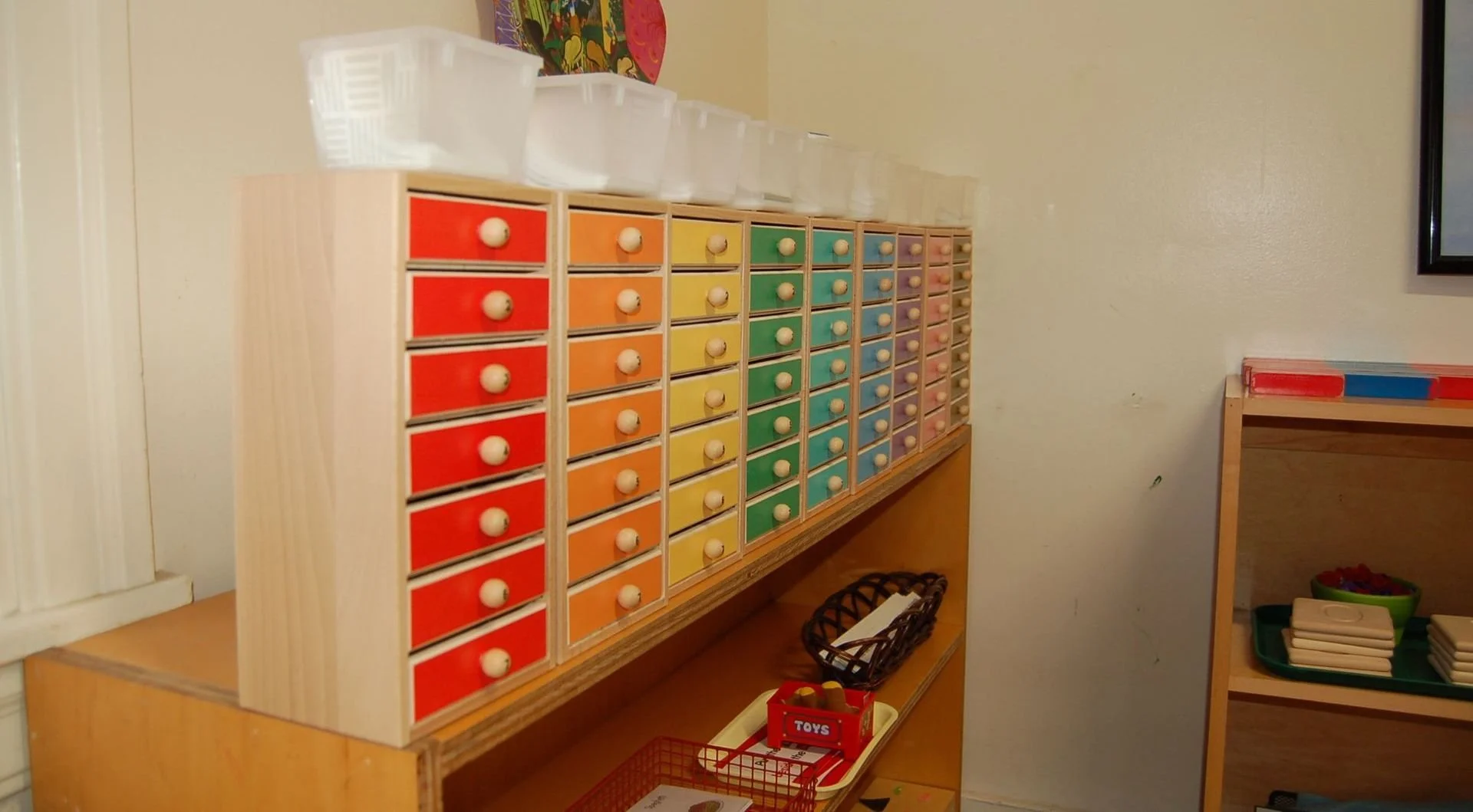 montessori-classroom4-8dc613d6-2880w.JPG