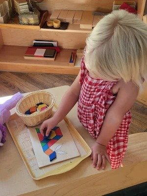 3f9db6e6758a0158c19f424f1920494f9e72d531.original (1).jpg