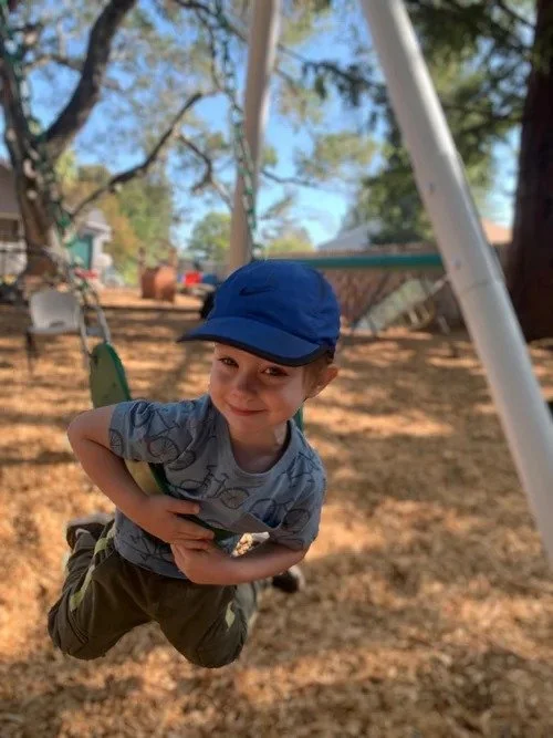 bd112641ec3a36e41a7db57cb1fdd23af40cacec.original (1).jpg