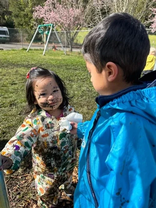 319eea0885a2a97cab3906d221b7c2a095ab8f66.original (1).jpg