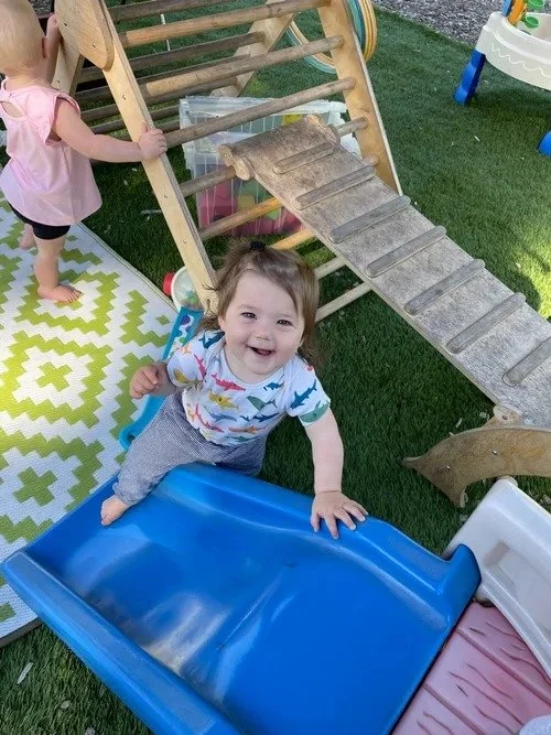 bb9638bdc1a84fade5dafc1b79a739aa5f00b3d0.original (1).jpg