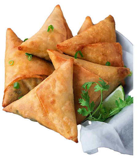 Samosa Beef 3x3.png