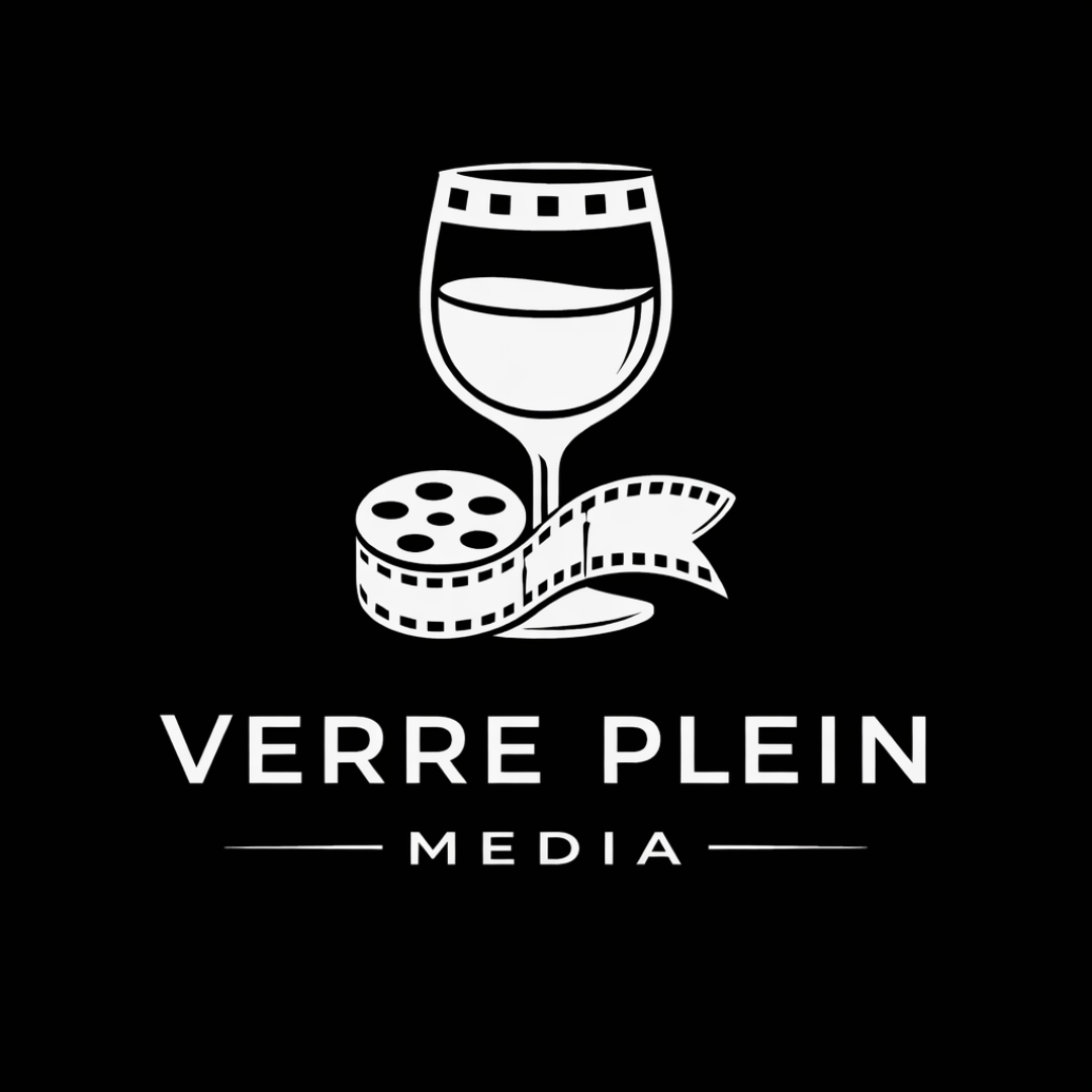 Verre Plein Media