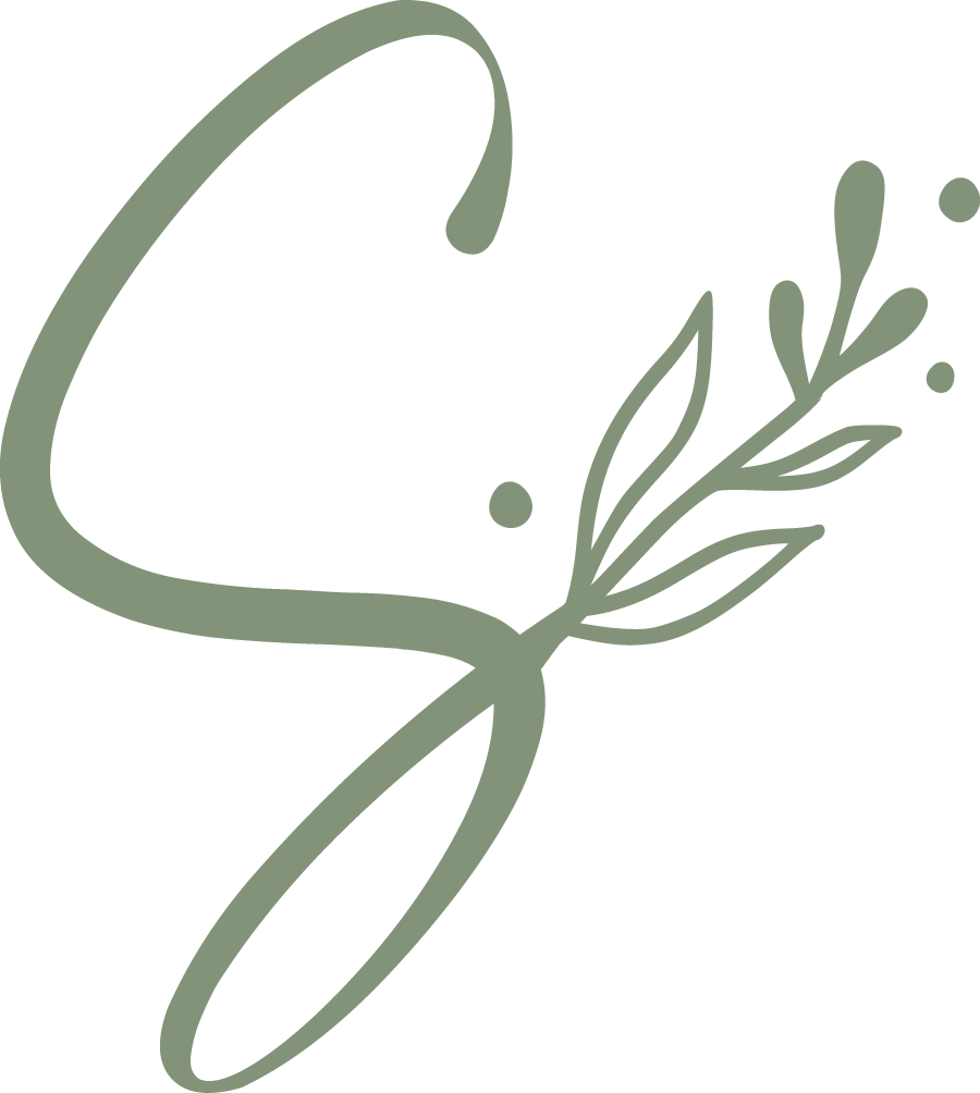 The Serenity Wellness Studio