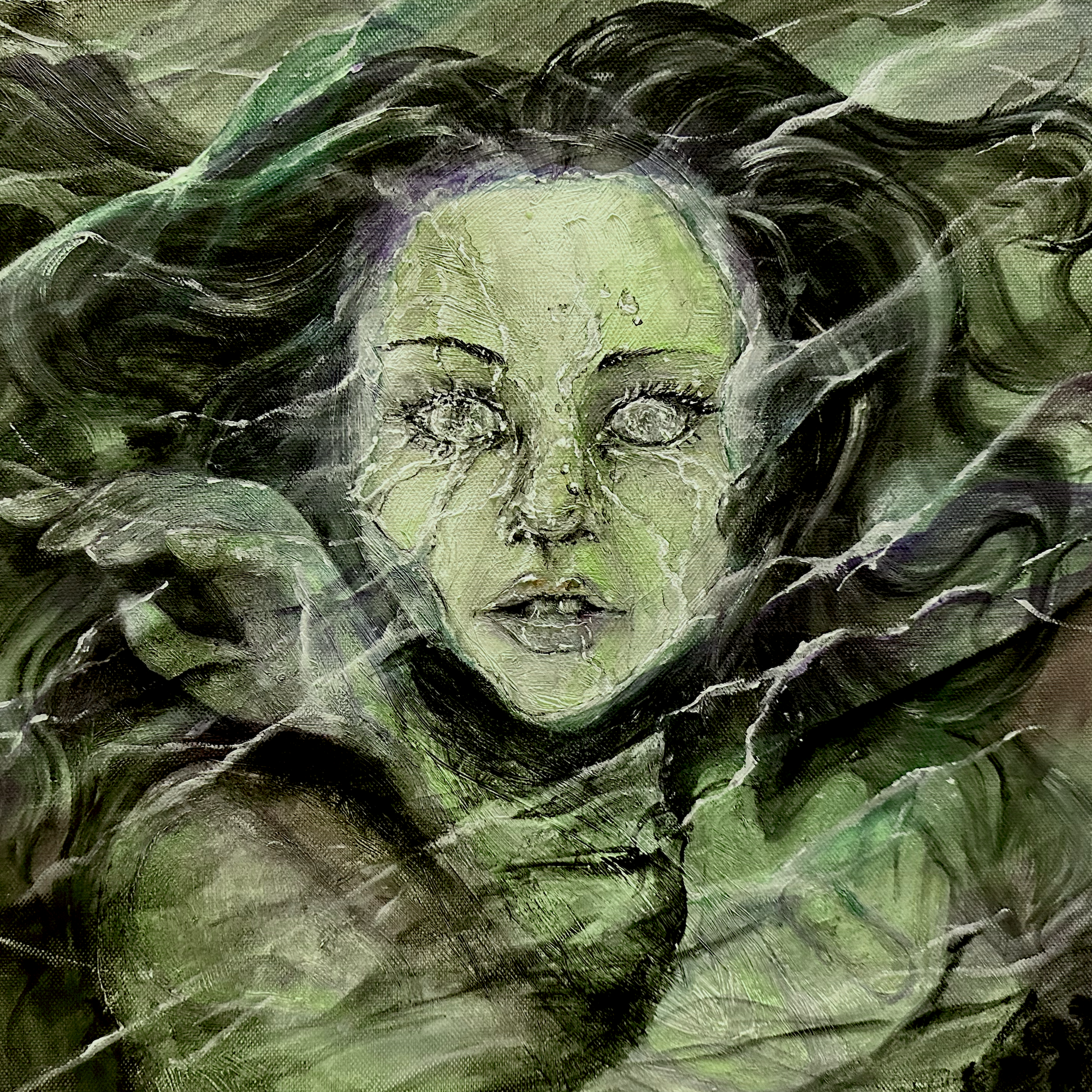 Nymph.png