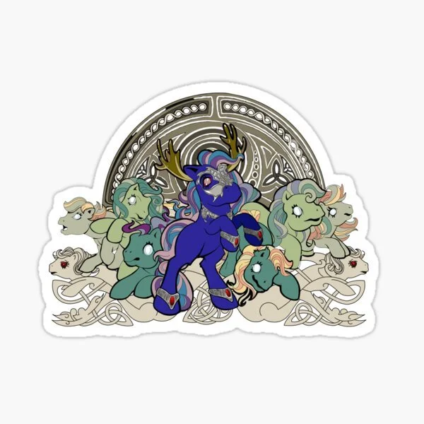 st,small,507x507-pad,600x600,f8f8f8.u1 (2).jpg