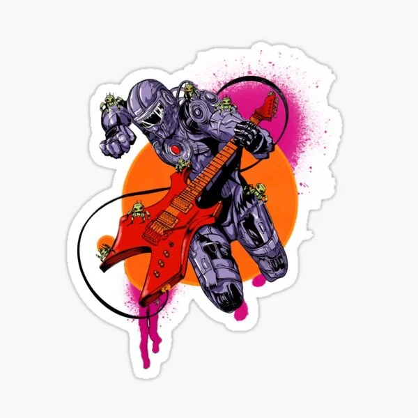 st,small,507x507-pad,600x600,f8f8f8 (1).jpg