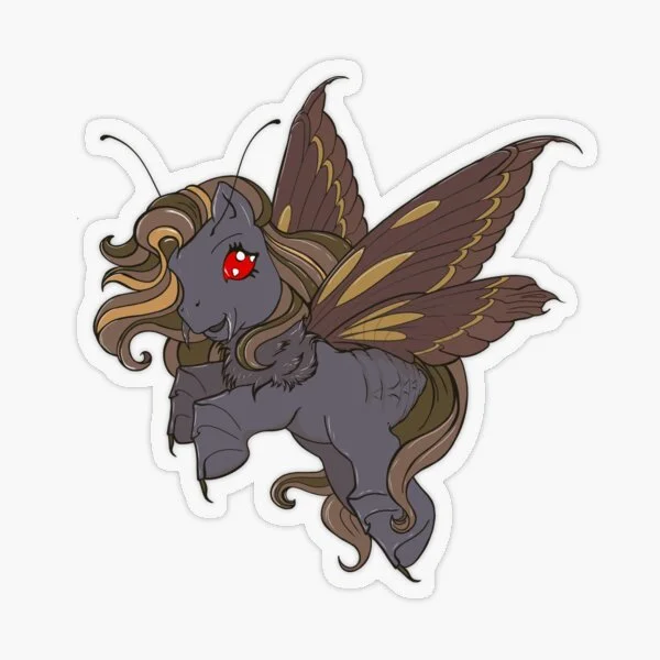 tst,small,507x507-pad,600x600,f8f8f8.u1.jpg
