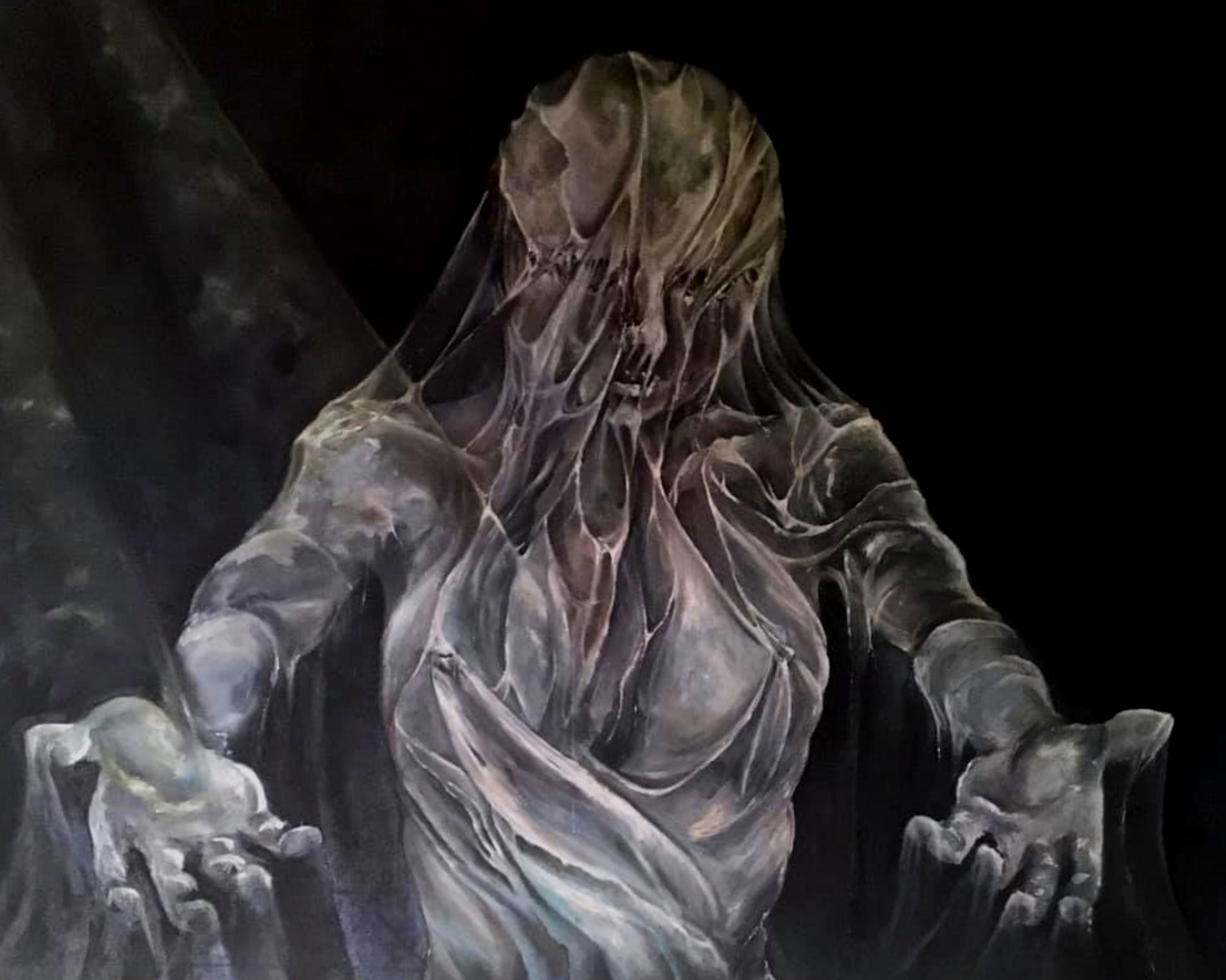 Grief.png
