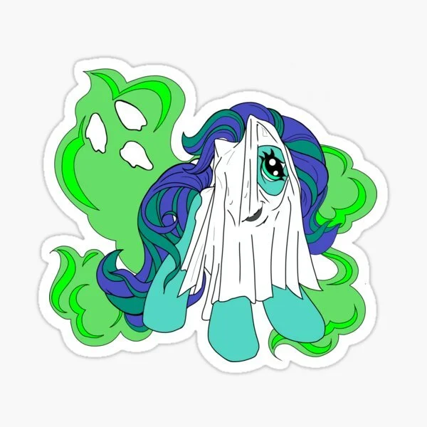st,small,507x507-pad,600x600,f8f8f8.u1 (3).jpg