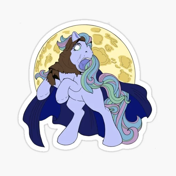st,small,507x507-pad,600x600,f8f8f8.u1.jpg